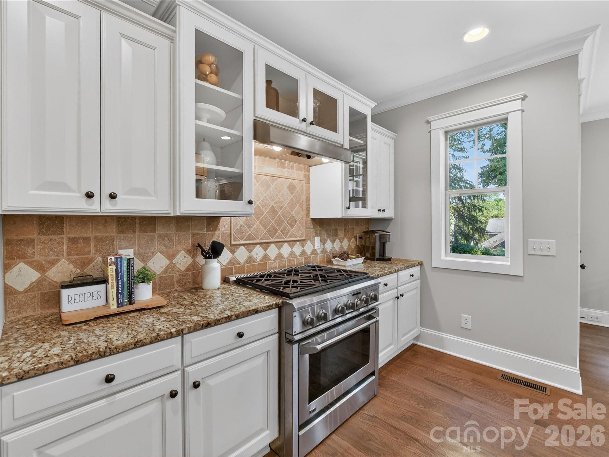 5607 Open Book Lane Charlotte NC 28270