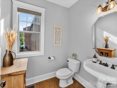 5607 Open Book Lane Charlotte NC 28270