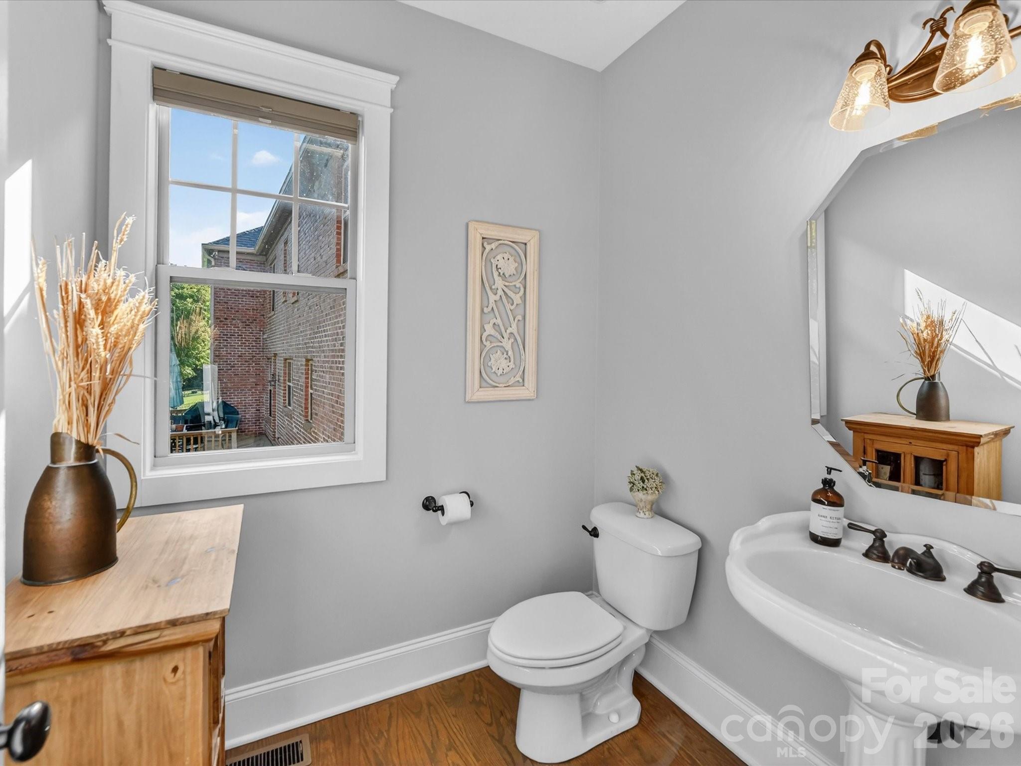 5607 Open Book Lane Charlotte NC 28270