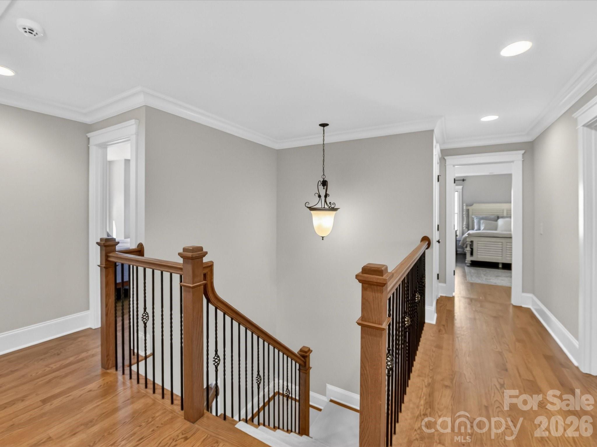 5607 Open Book Lane Charlotte NC 28270