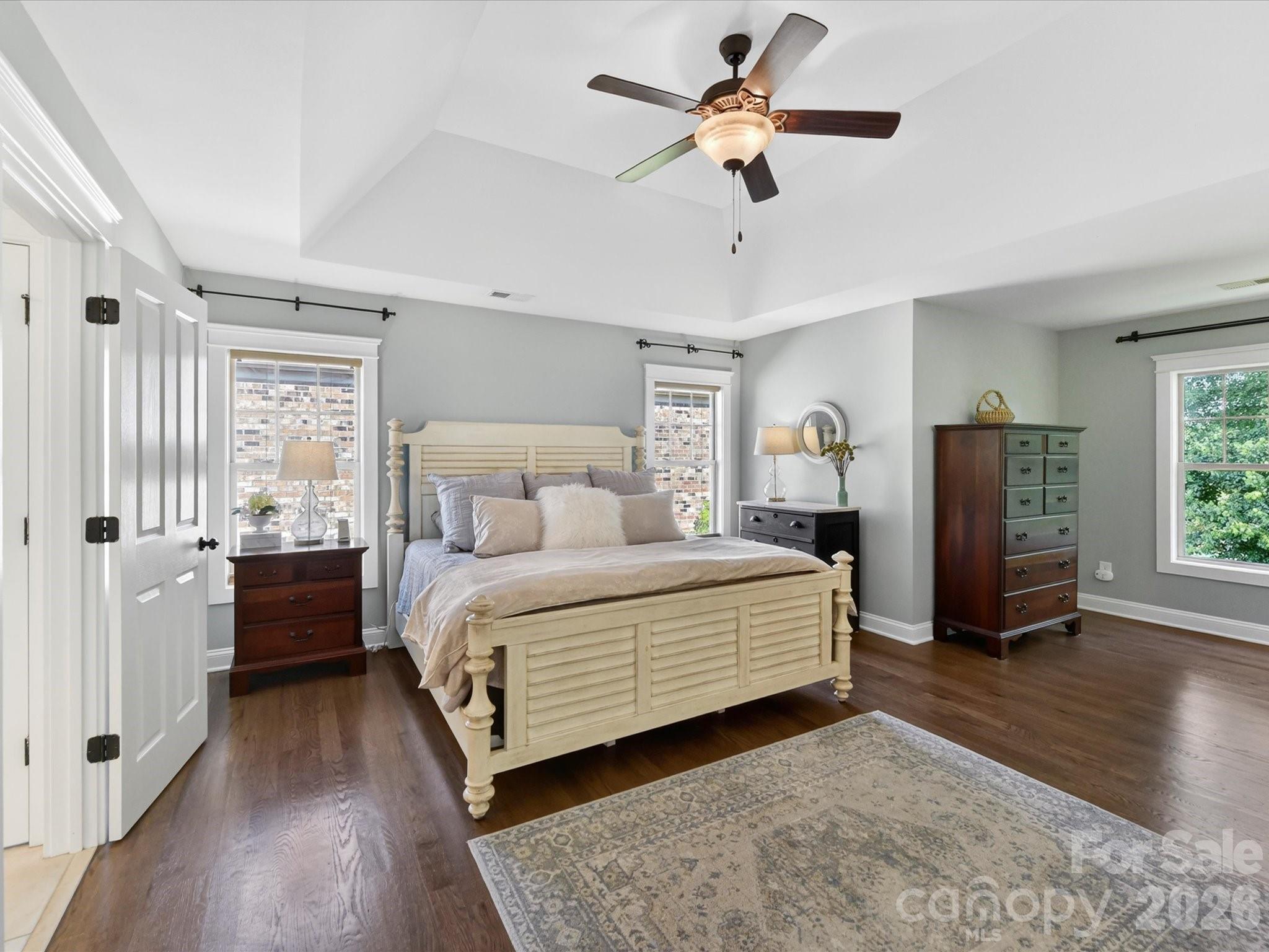 5607 Open Book Lane Charlotte NC 28270