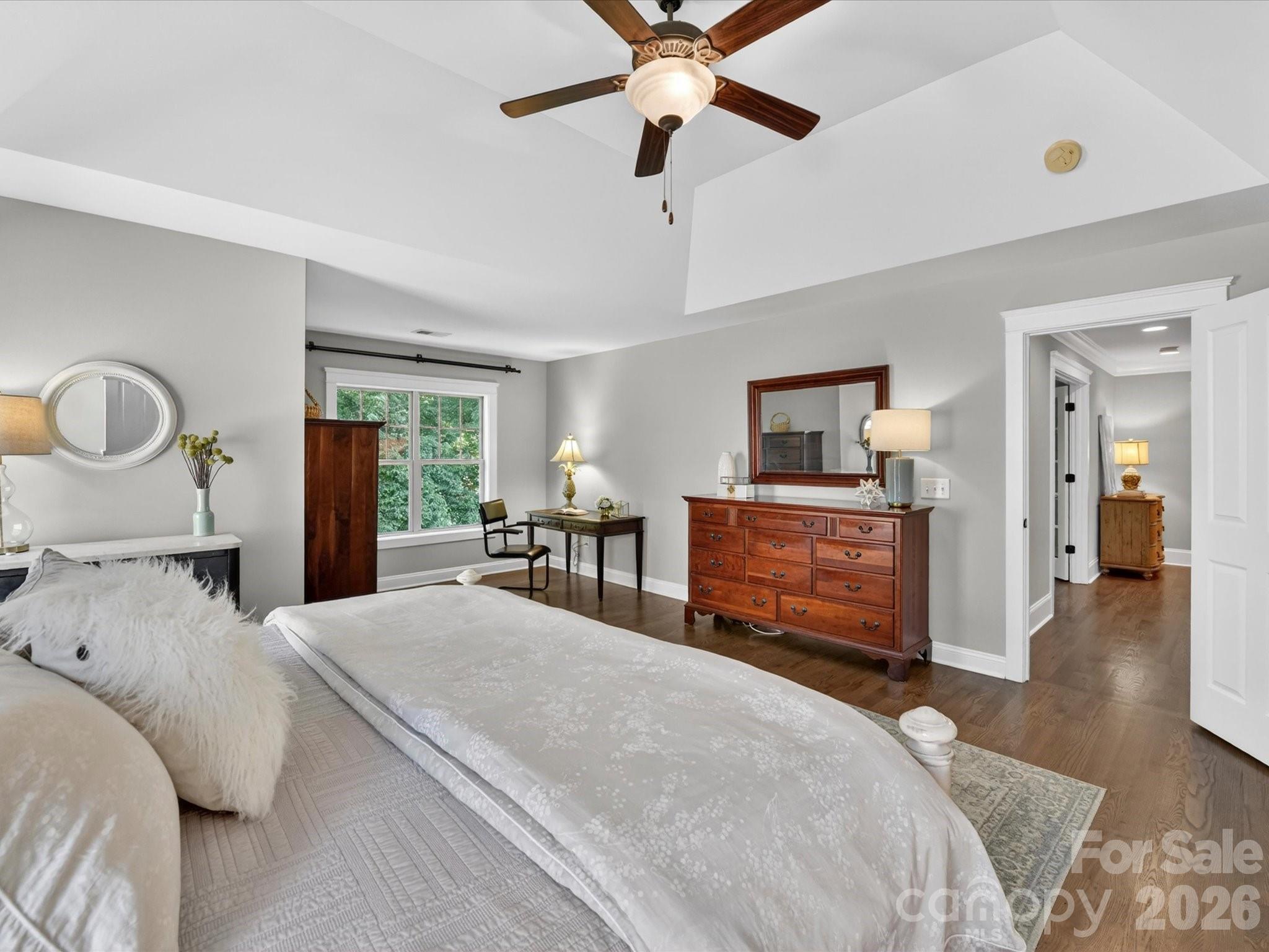 5607 Open Book Lane Charlotte NC 28270