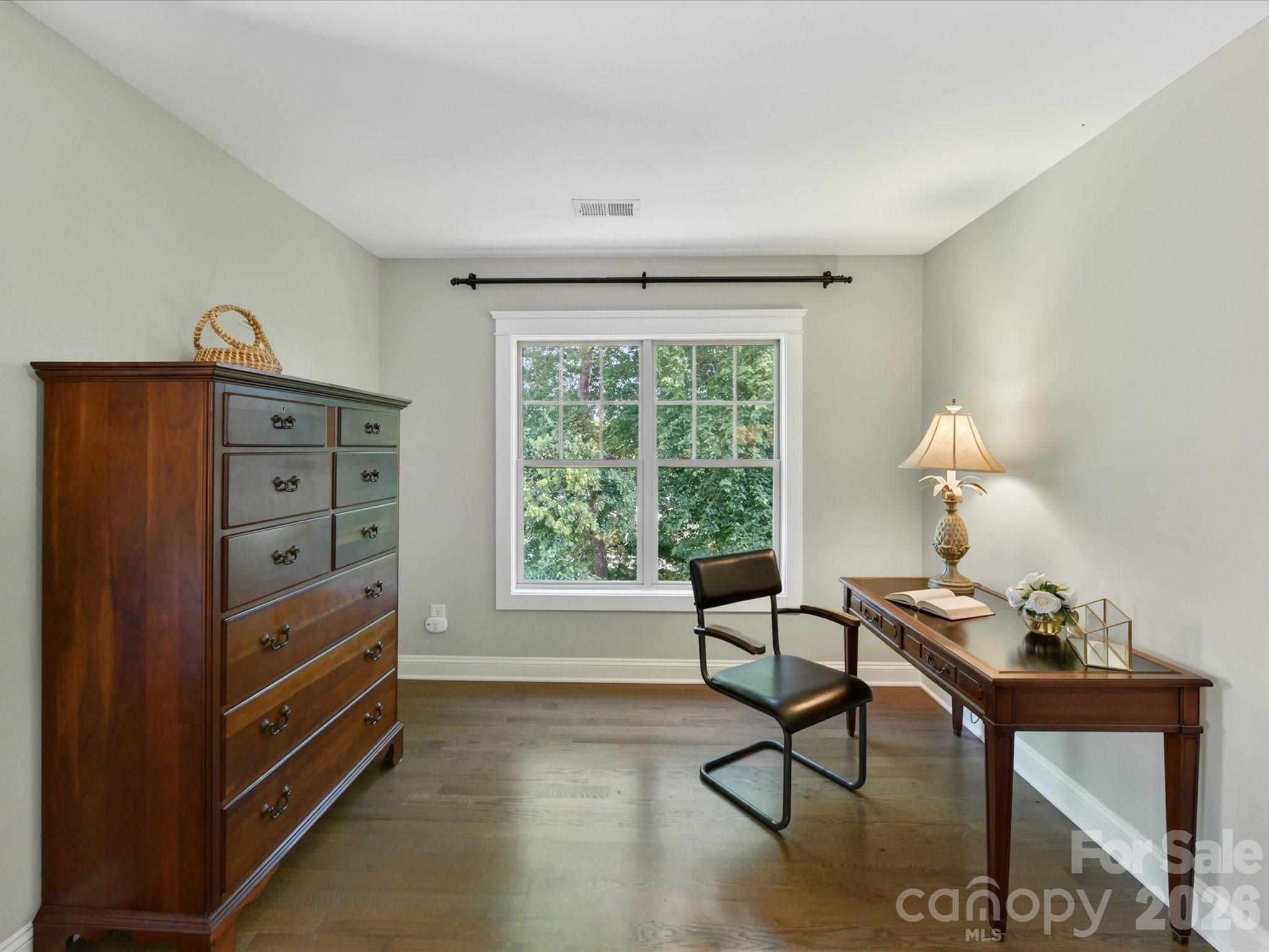 5607 Open Book Lane Charlotte NC 28270