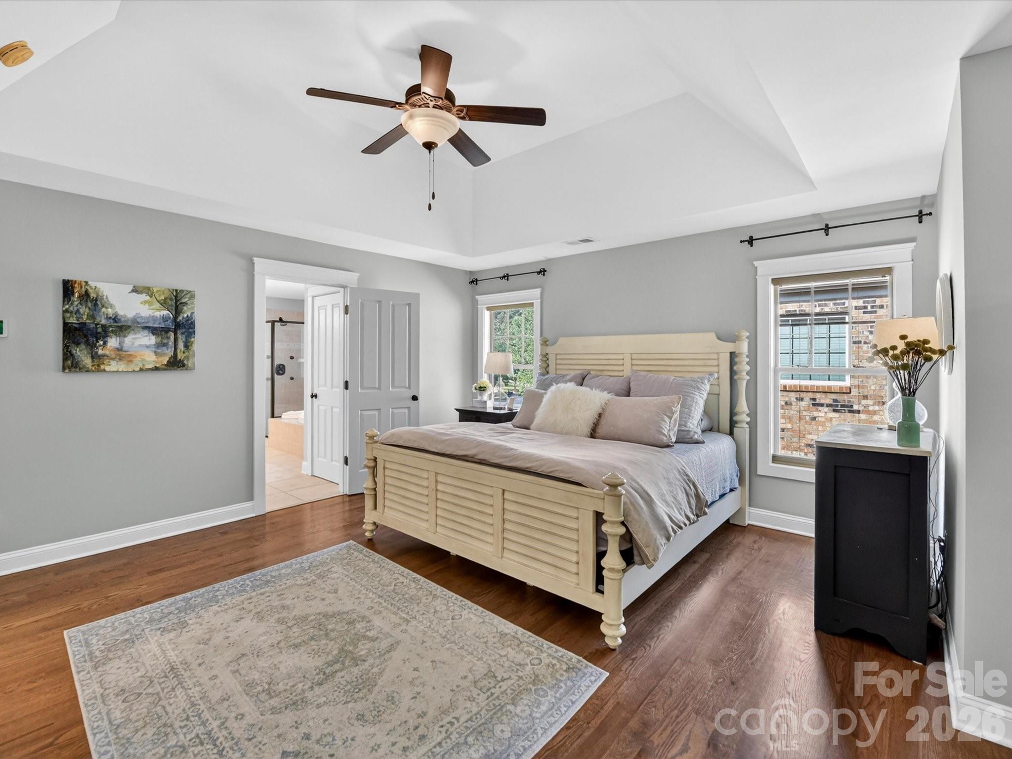 5607 Open Book Lane Charlotte NC 28270