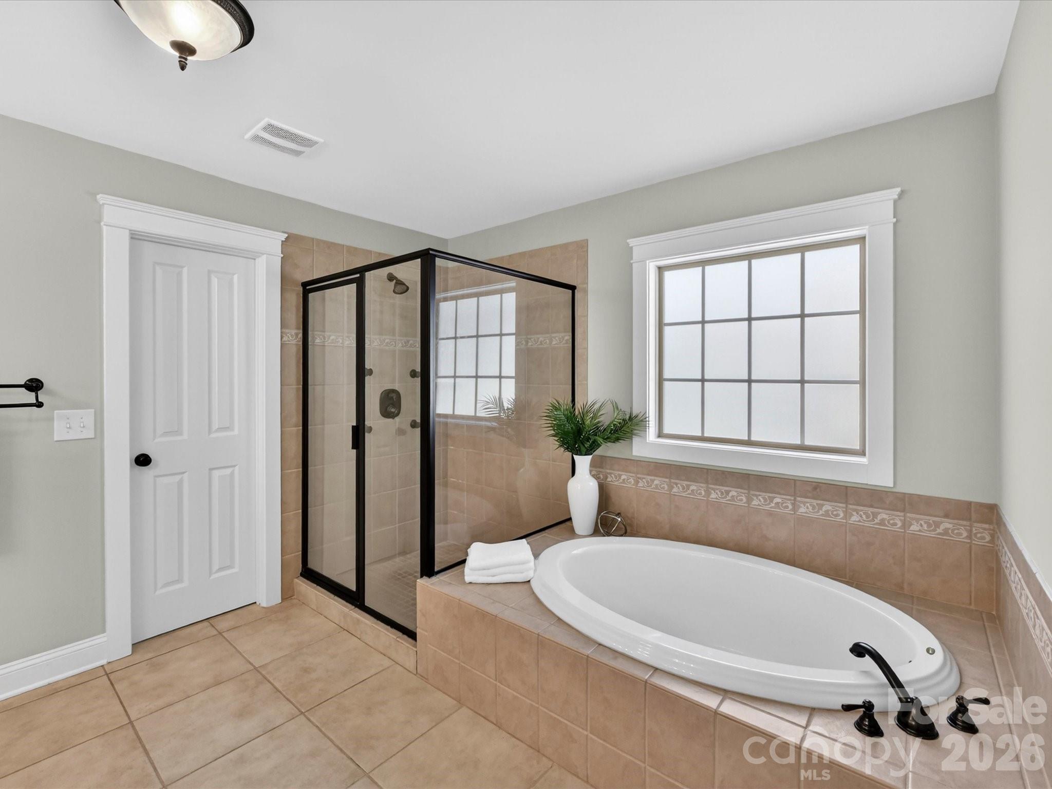 5607 Open Book Lane Charlotte NC 28270