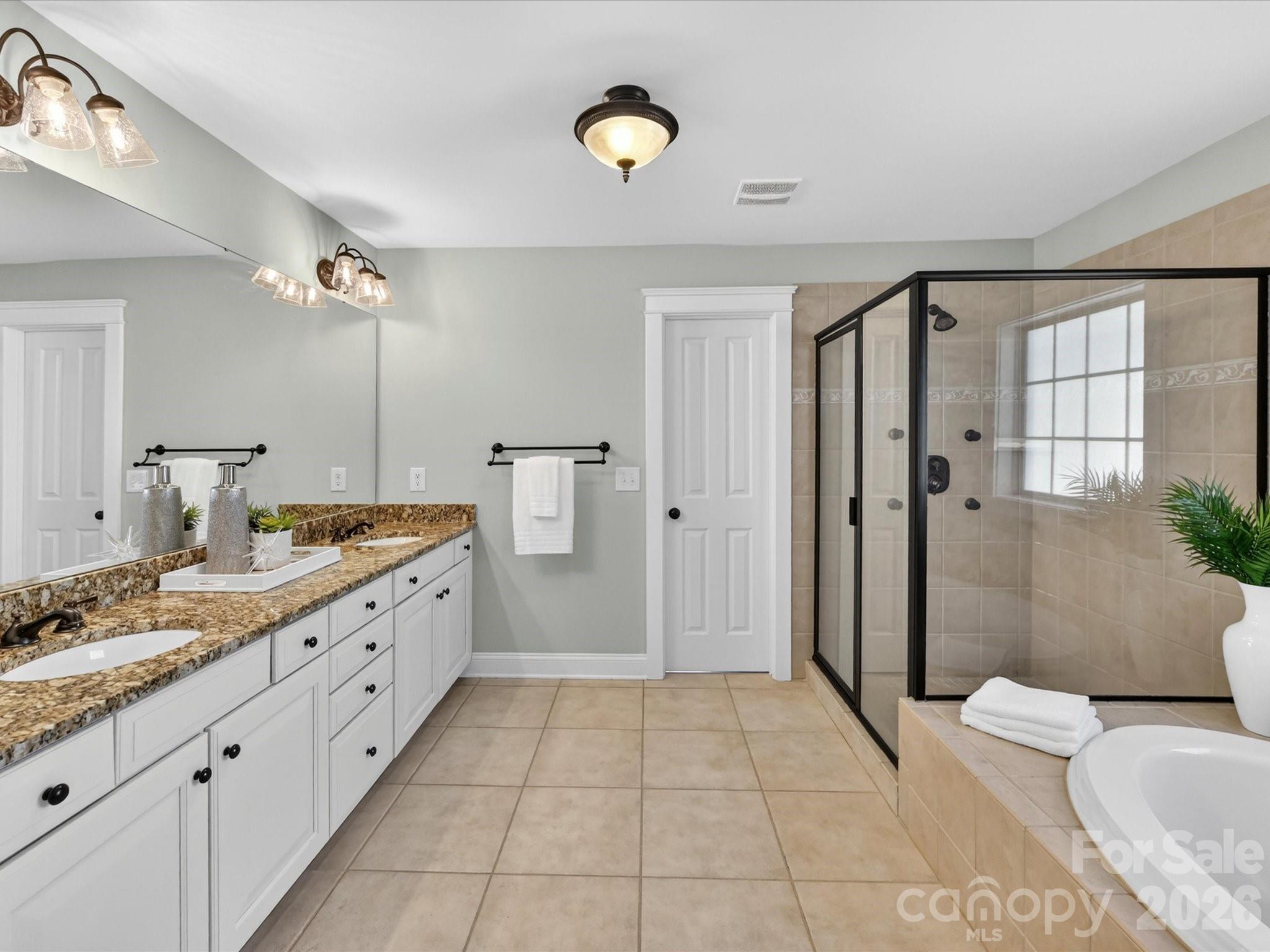 5607 Open Book Lane Charlotte NC 28270