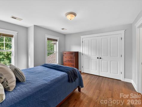 5607 Open Book Lane Charlotte NC 28270