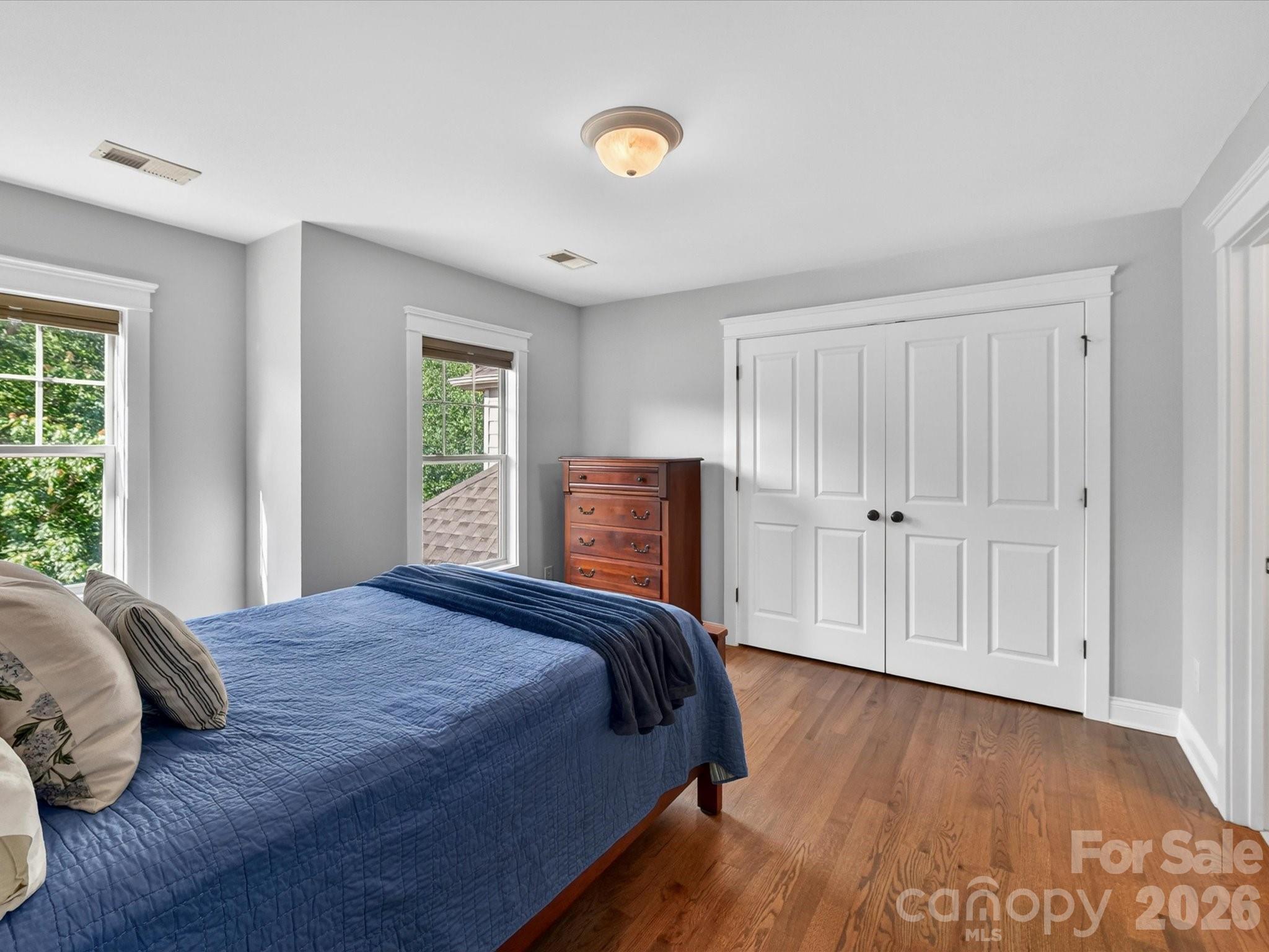 5607 Open Book Lane Charlotte NC 28270