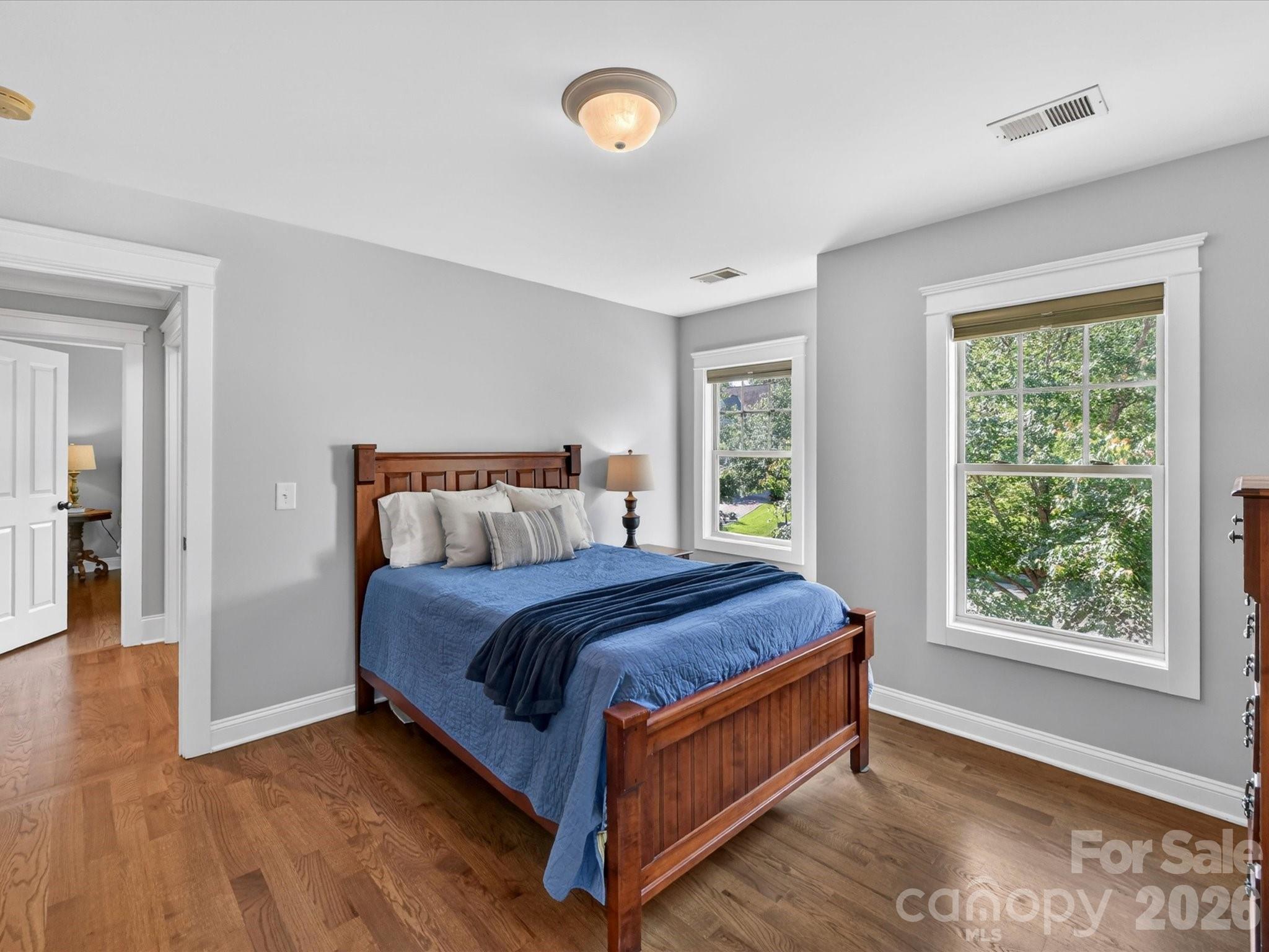 5607 Open Book Lane Charlotte NC 28270