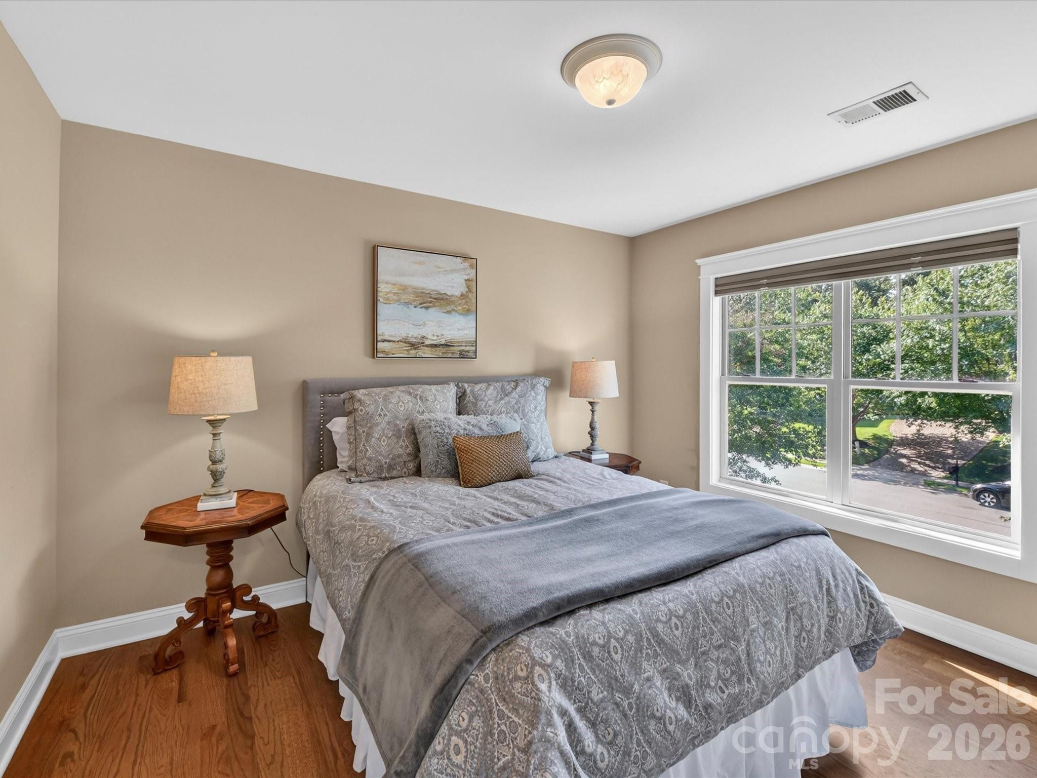 5607 Open Book Lane Charlotte NC 28270
