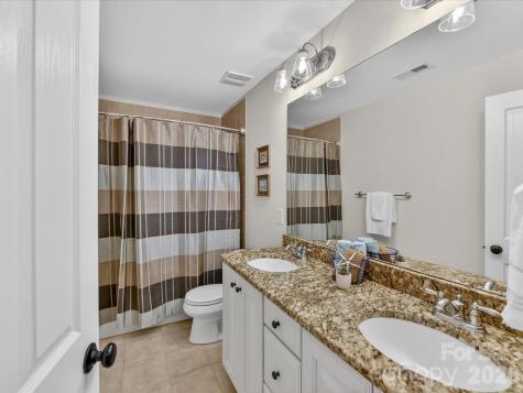 5607 Open Book Lane Charlotte NC 28270