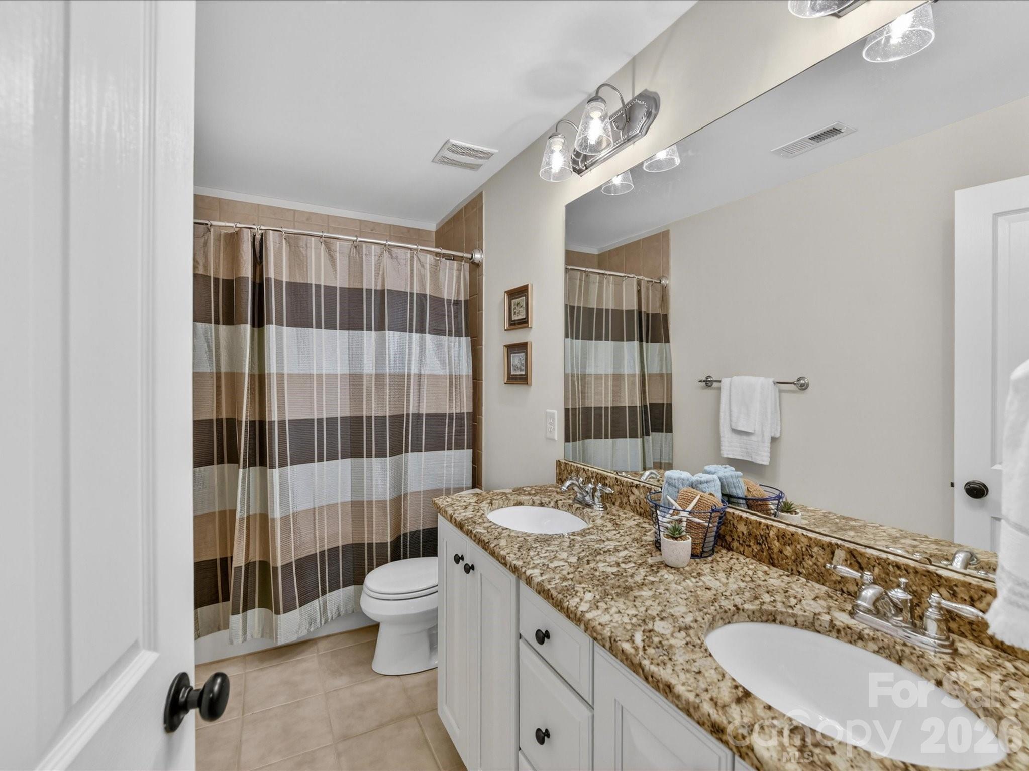 5607 Open Book Lane Charlotte NC 28270