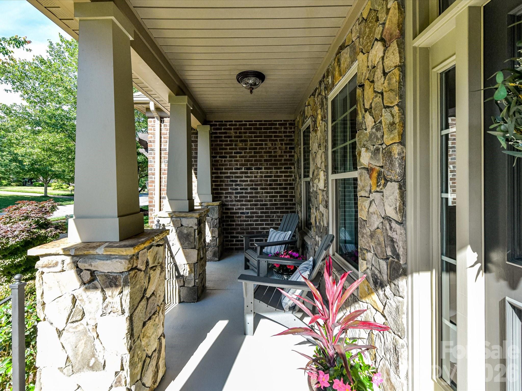 5607 Open Book Lane Charlotte NC 28270