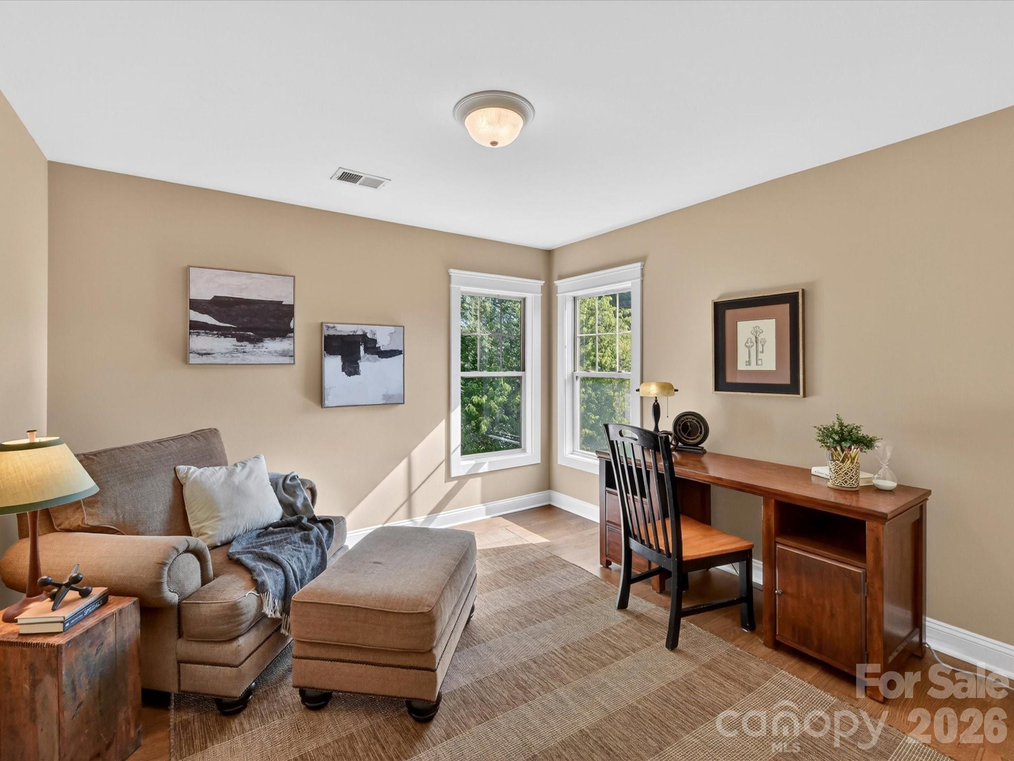 5607 Open Book Lane Charlotte NC 28270