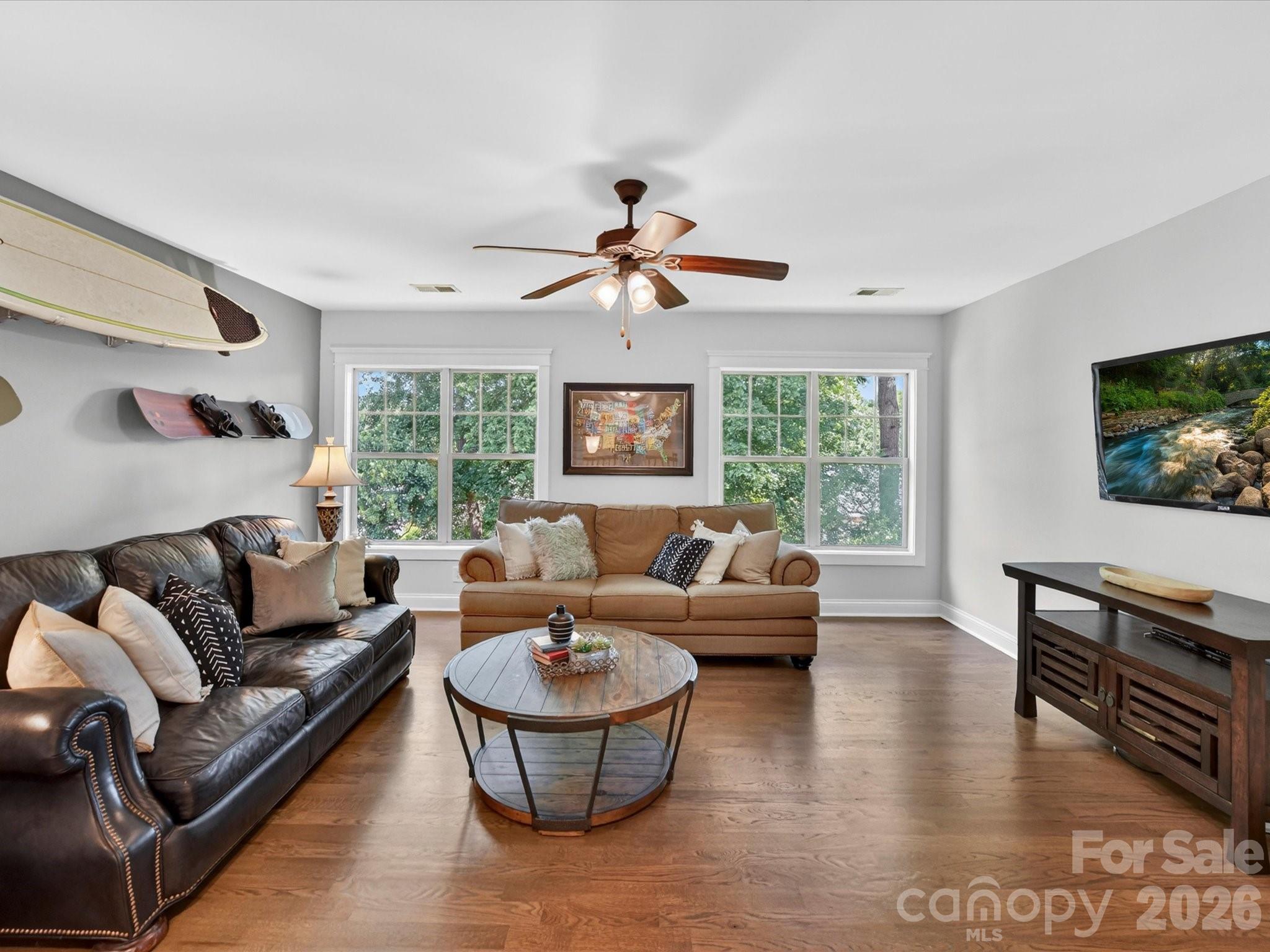 5607 Open Book Lane Charlotte NC 28270