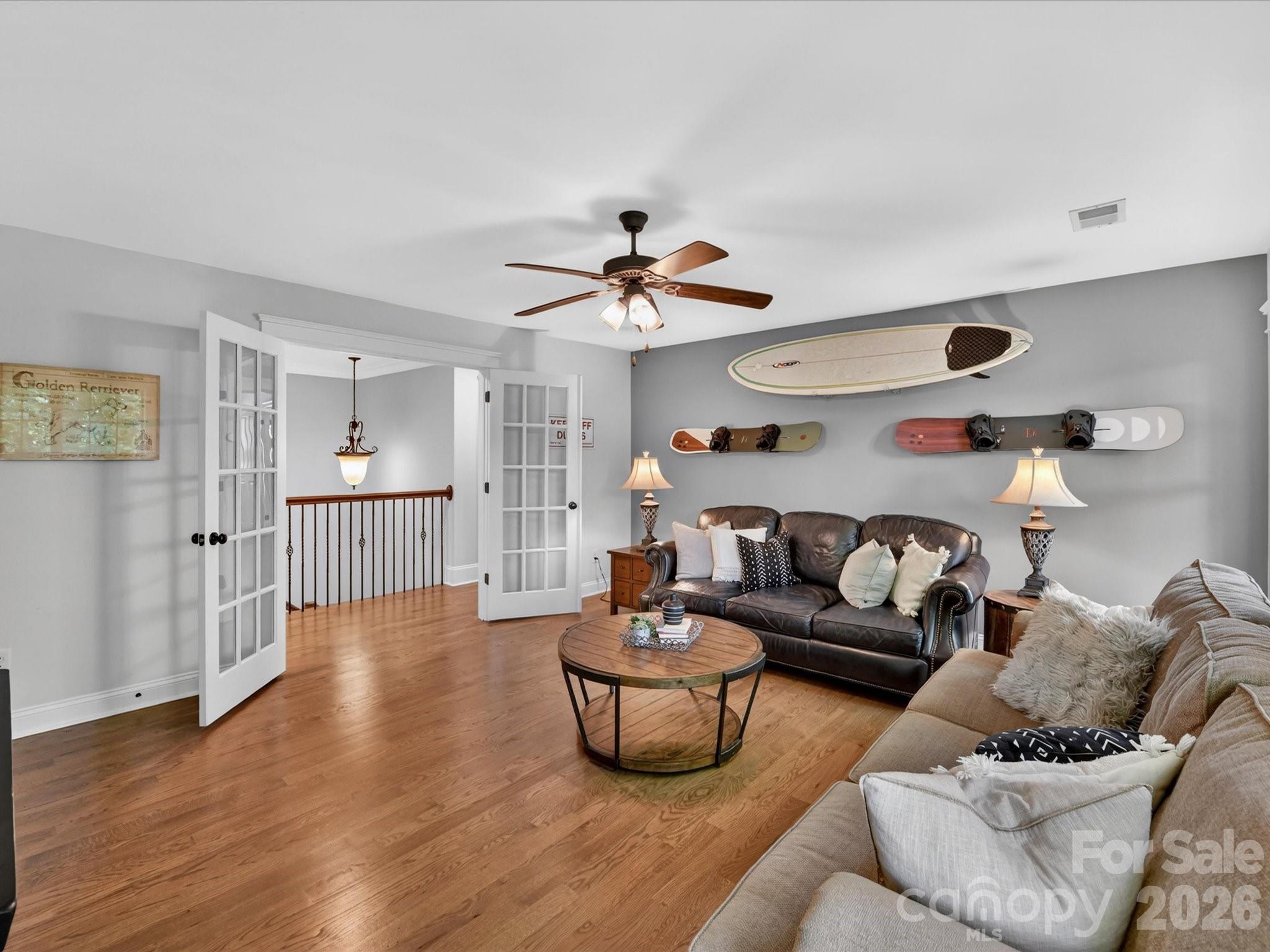 5607 Open Book Lane Charlotte NC 28270