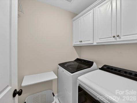 5607 Open Book Lane Charlotte NC 28270