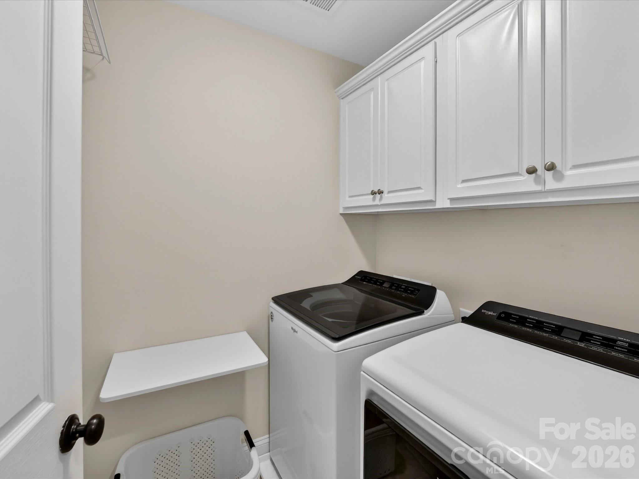 5607 Open Book Lane Charlotte NC 28270