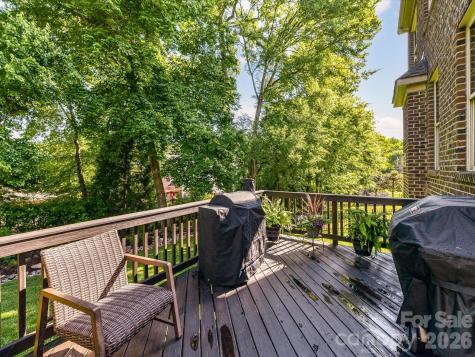 5607 Open Book Lane Charlotte NC 28270