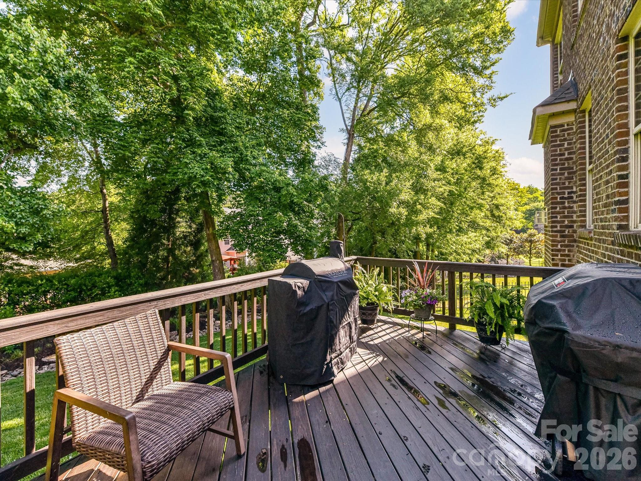 5607 Open Book Lane Charlotte NC 28270