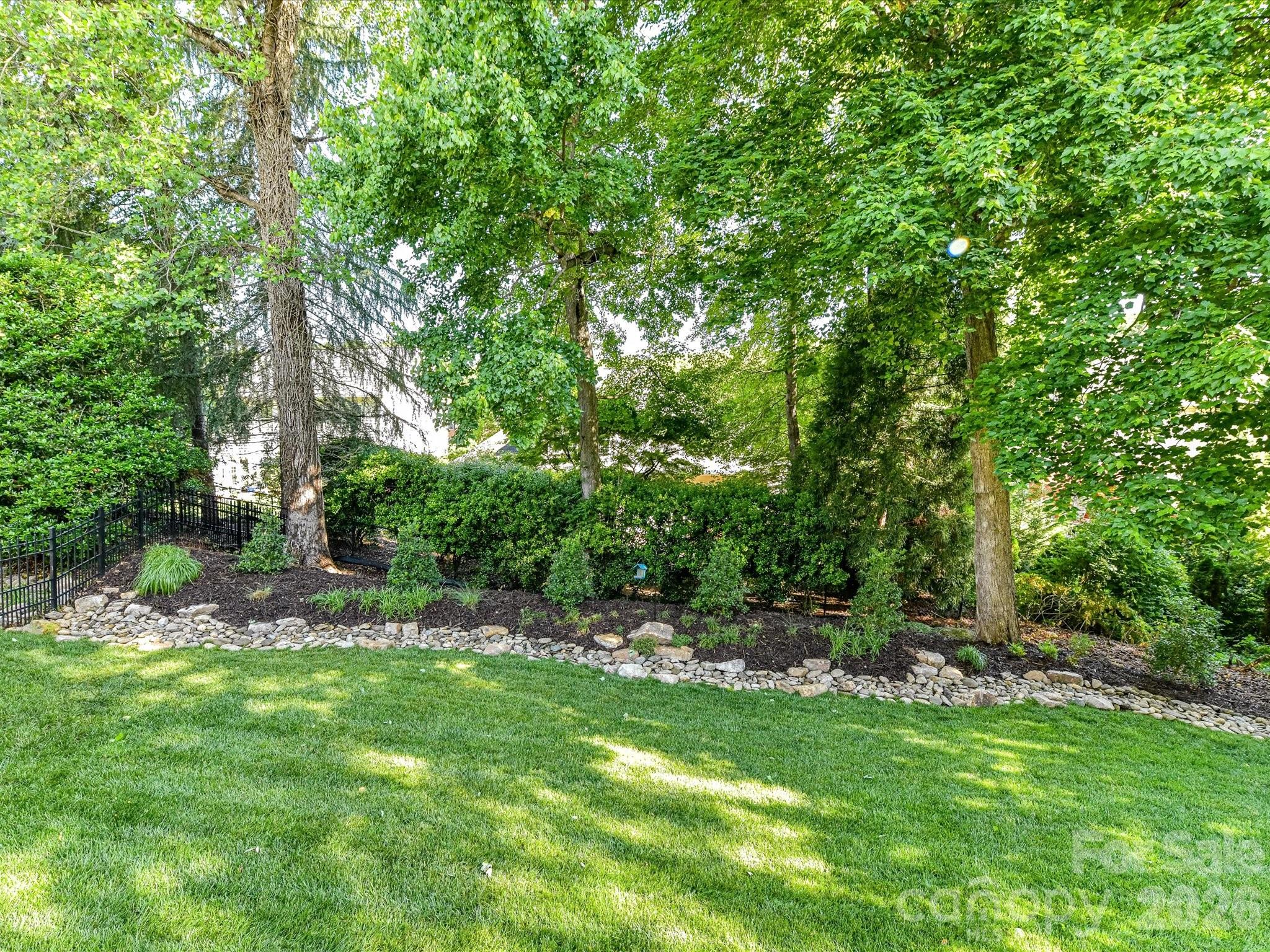 5607 Open Book Lane Charlotte NC 28270
