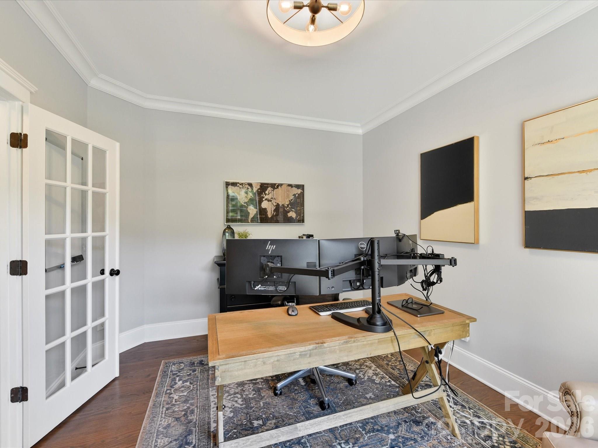 5607 Open Book Lane Charlotte NC 28270