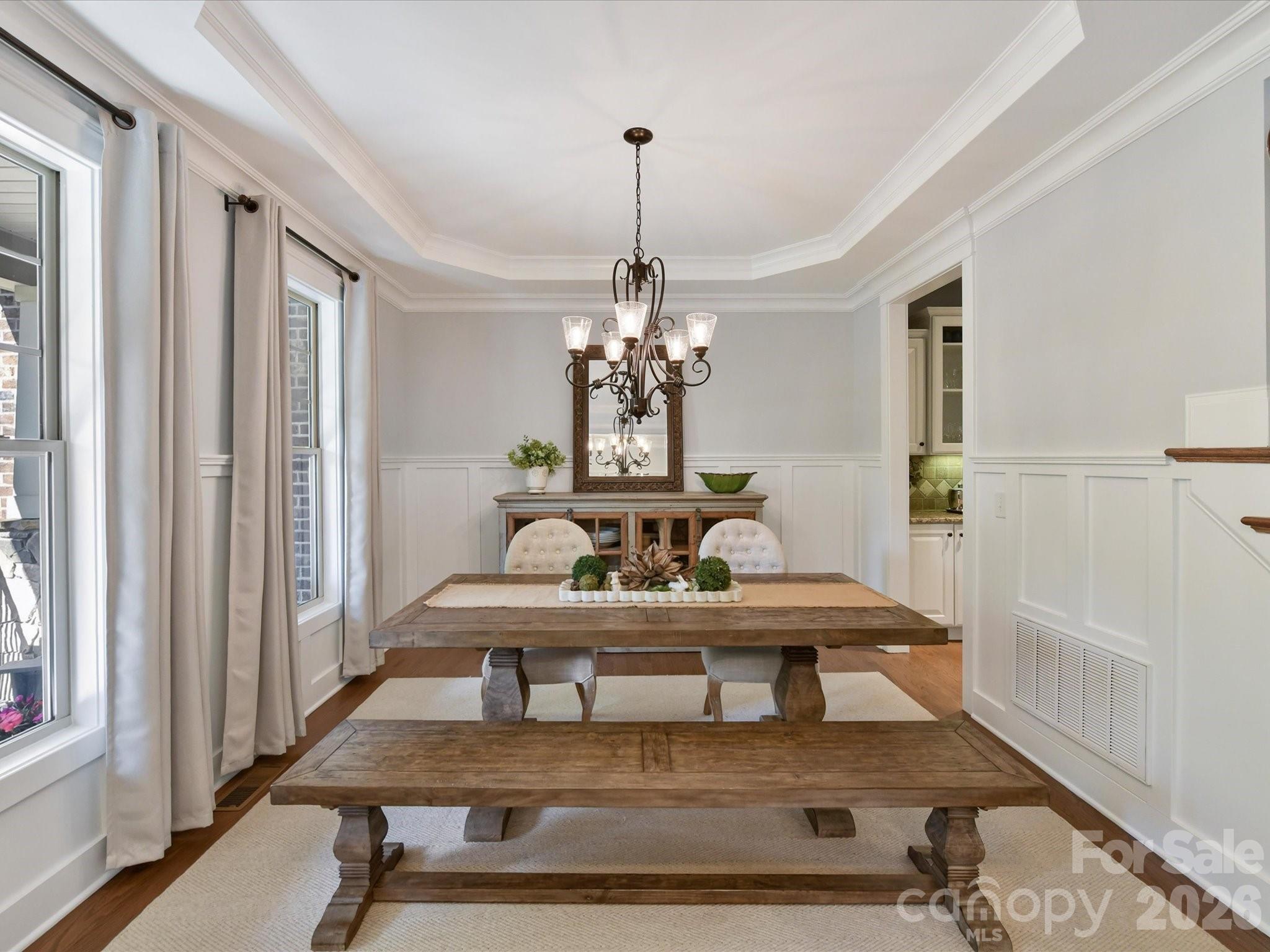 5607 Open Book Lane Charlotte NC 28270