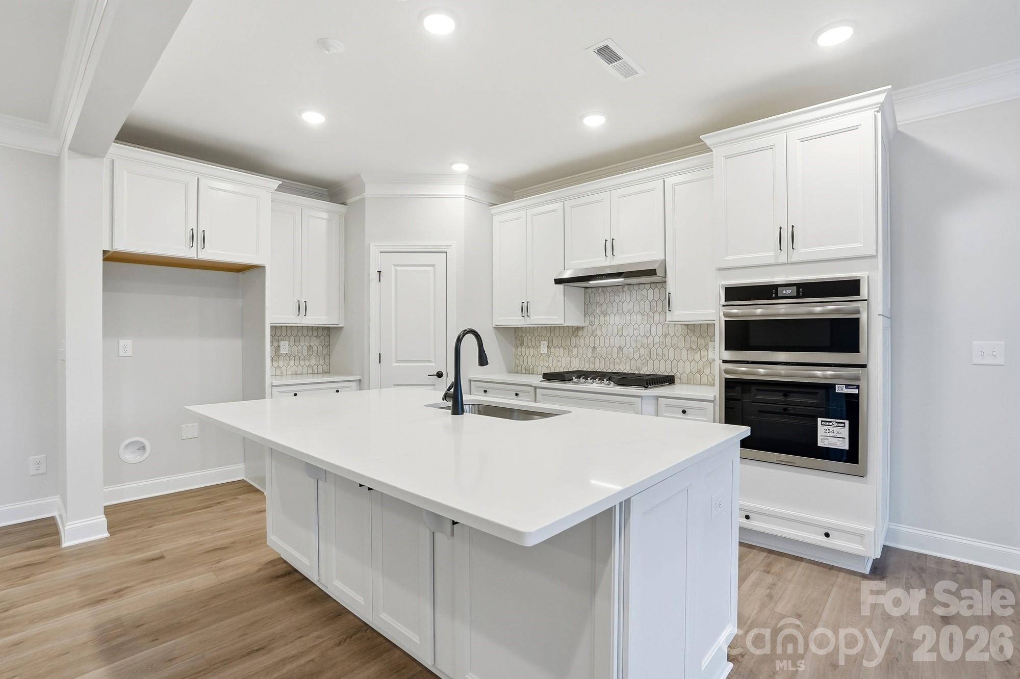 3070 Constitution Lane Gastonia NC 28056