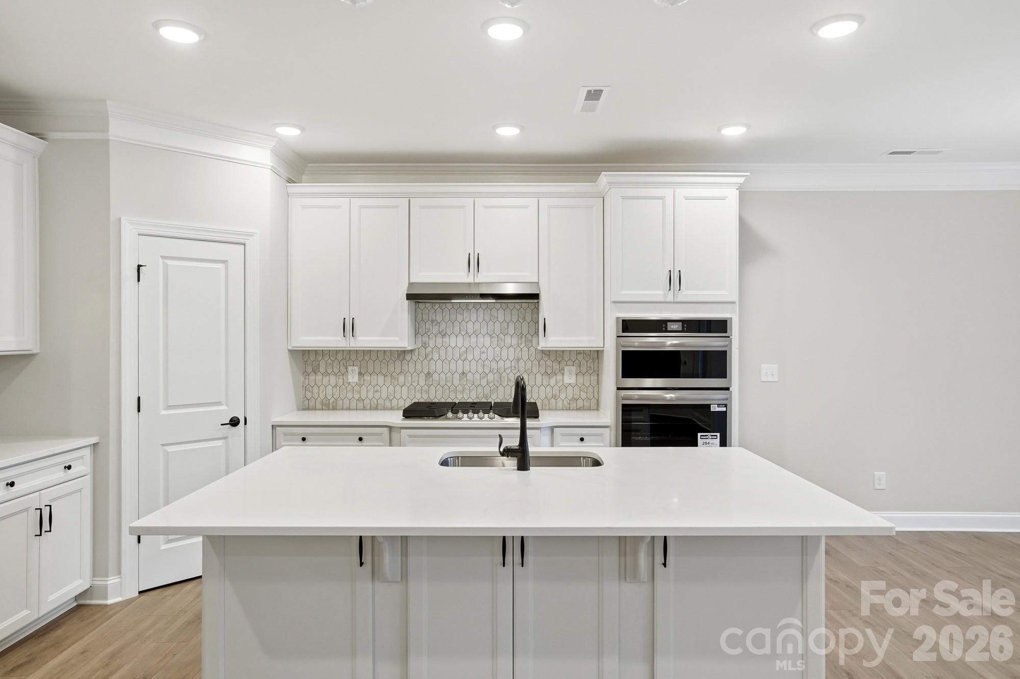 3070 Constitution Lane Gastonia NC 28056