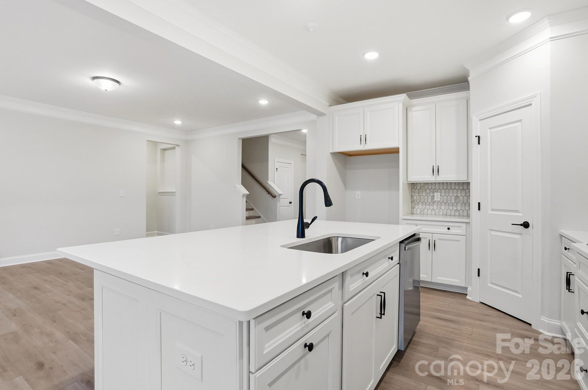 3070 Constitution Lane Gastonia NC 28056