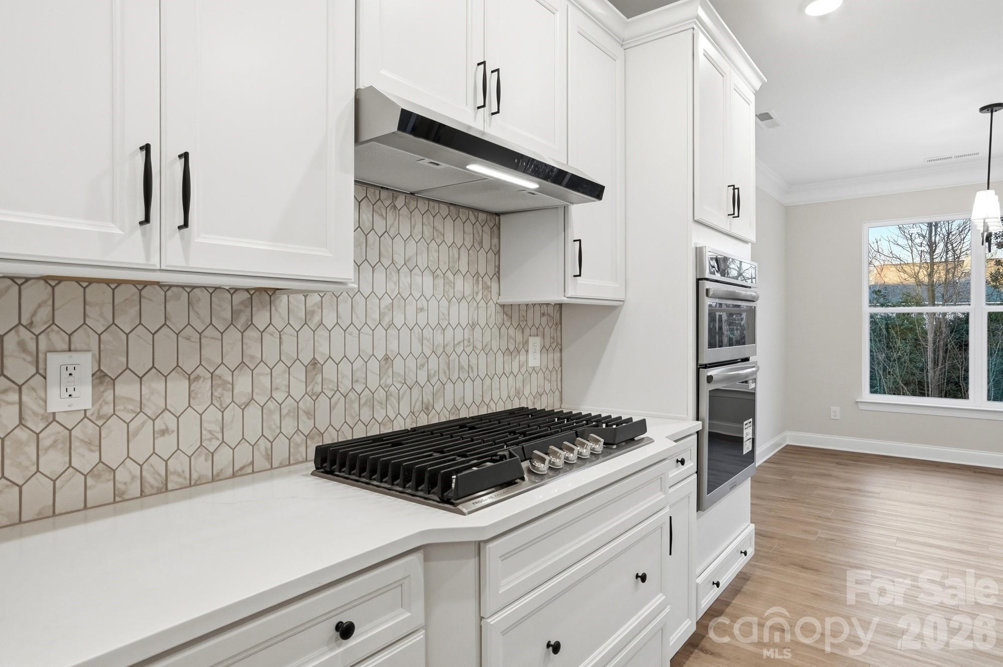3070 Constitution Lane Gastonia NC 28056