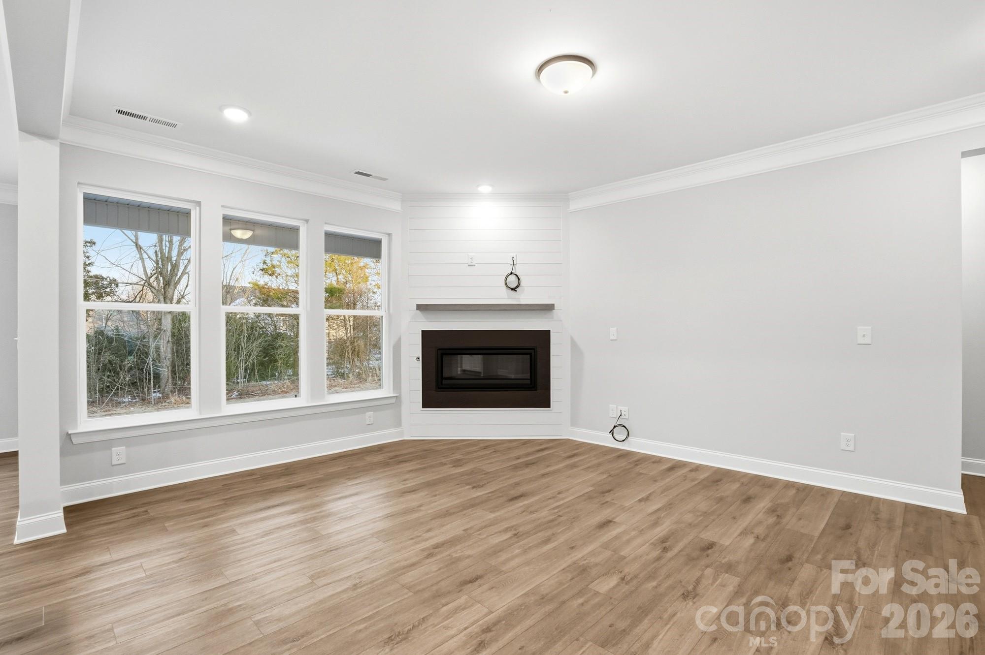 3070 Constitution Lane Gastonia NC 28056