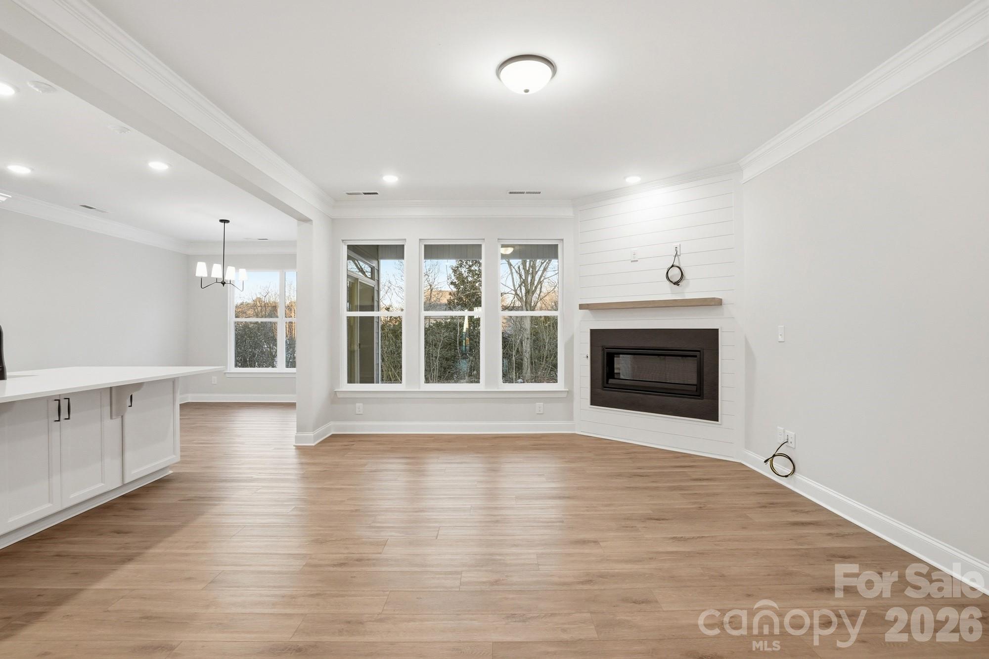 3070 Constitution Lane Gastonia NC 28056