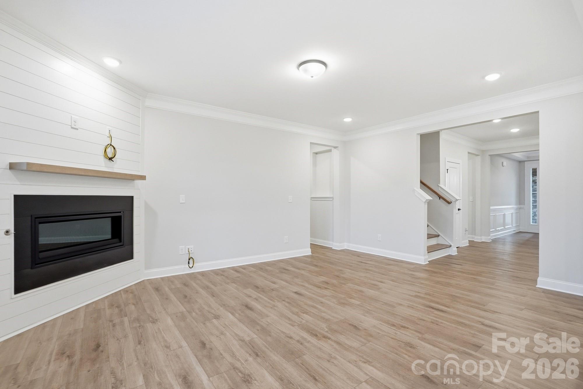 3070 Constitution Lane Gastonia NC 28056