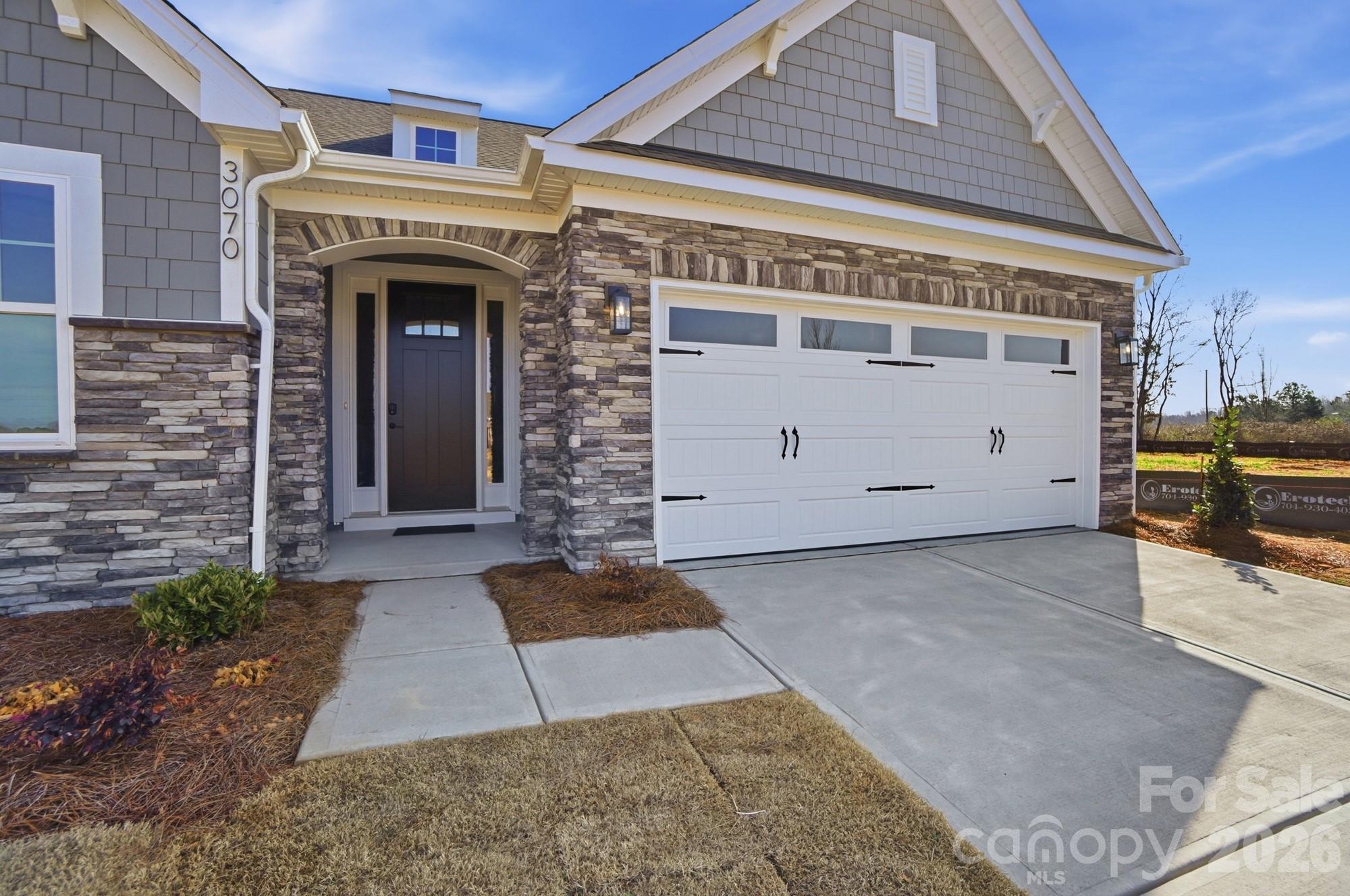 3070 Constitution Lane Gastonia NC 28056