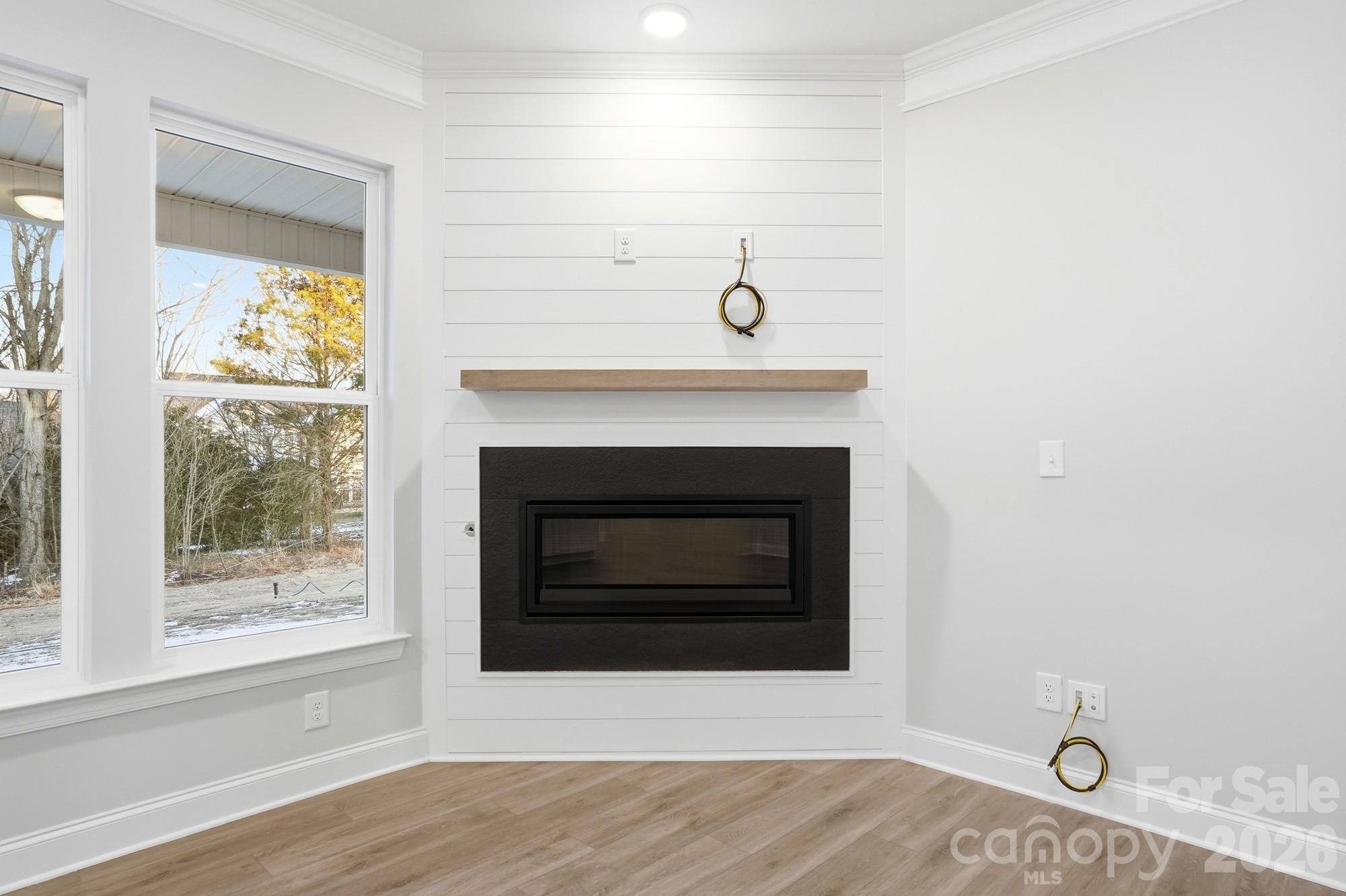 3070 Constitution Lane Gastonia NC 28056