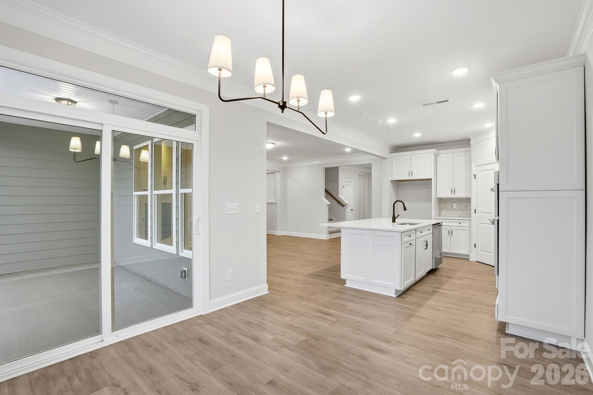 3070 Constitution Lane Gastonia NC 28056