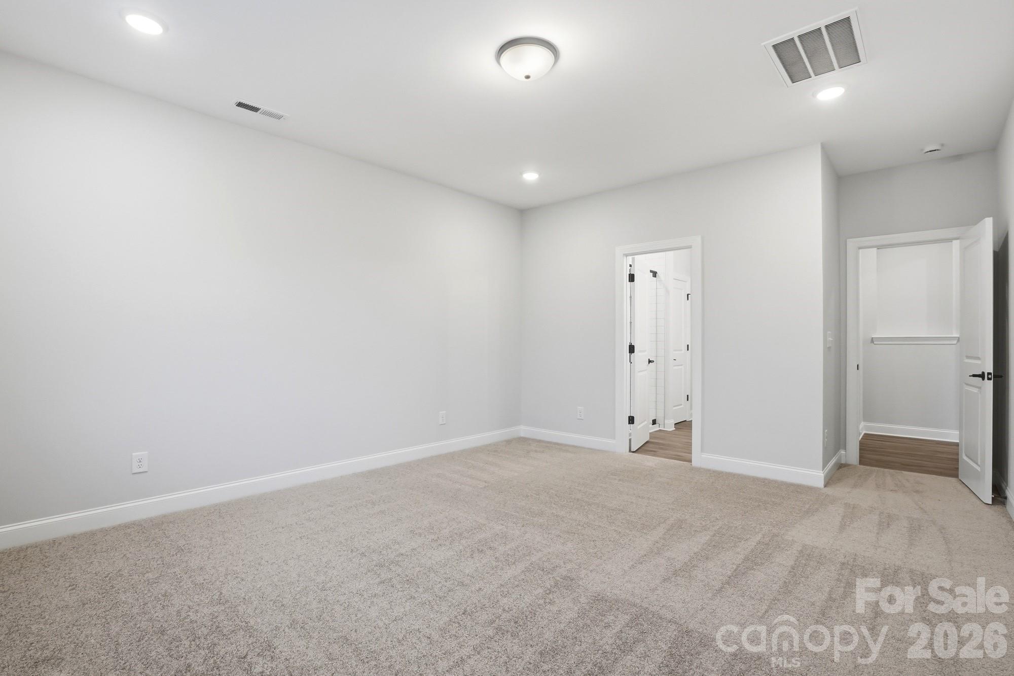 3070 Constitution Lane Gastonia NC 28056