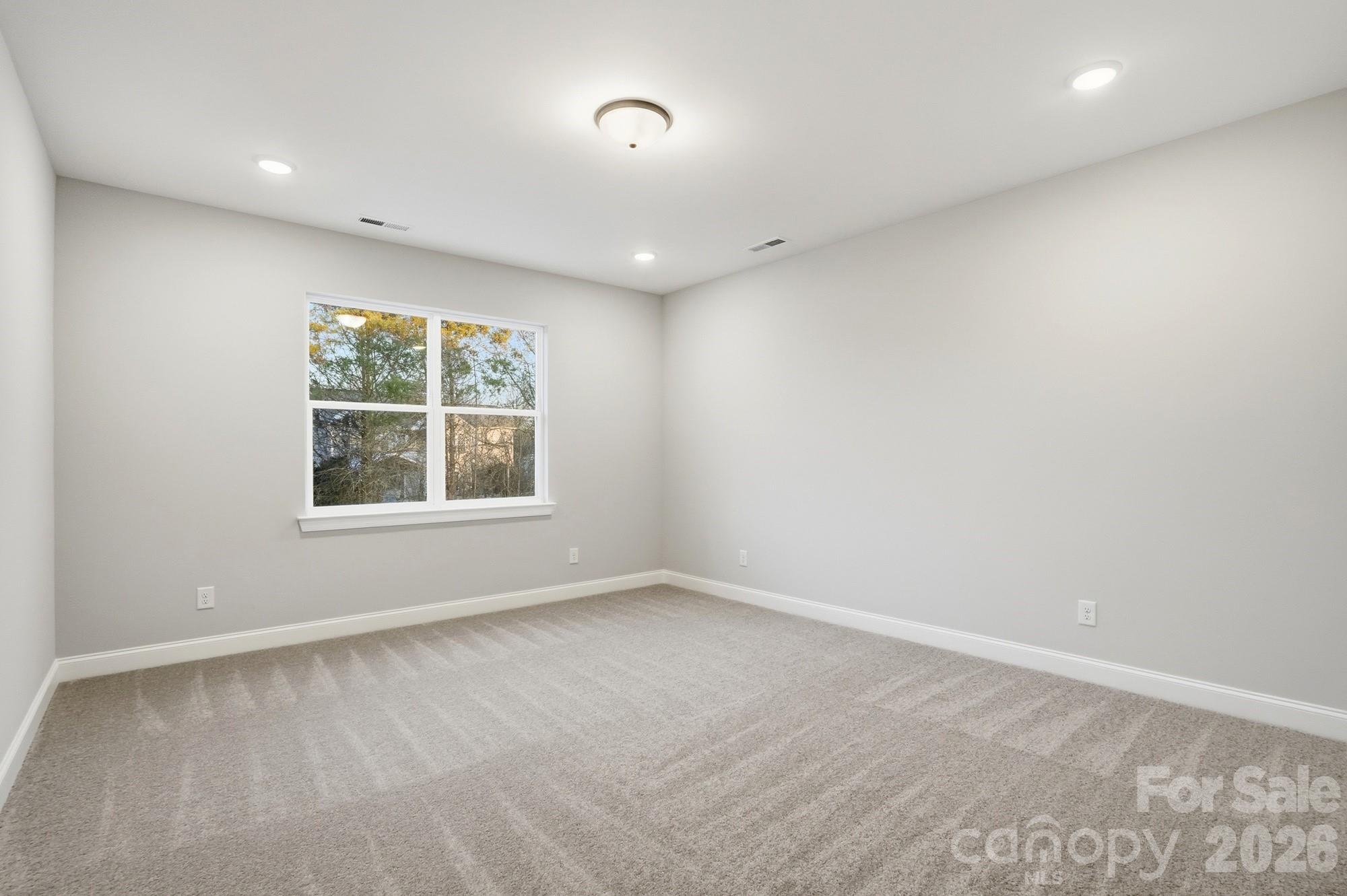 3070 Constitution Lane Gastonia NC 28056