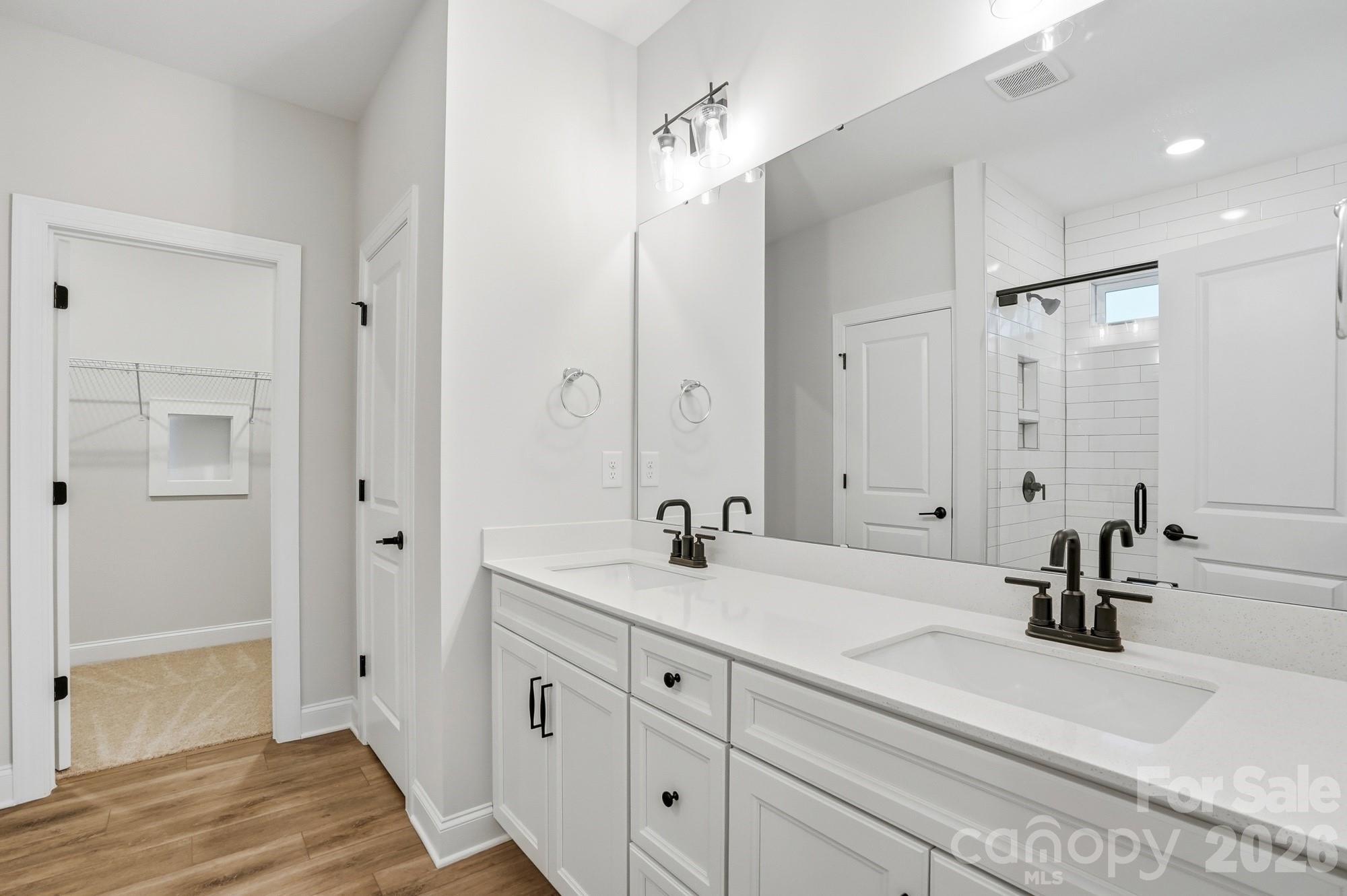 3070 Constitution Lane Gastonia NC 28056
