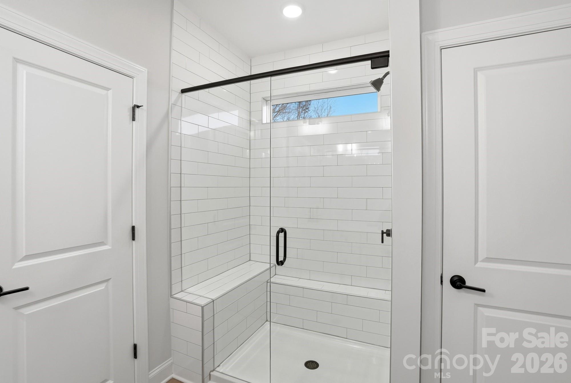 3070 Constitution Lane Gastonia NC 28056