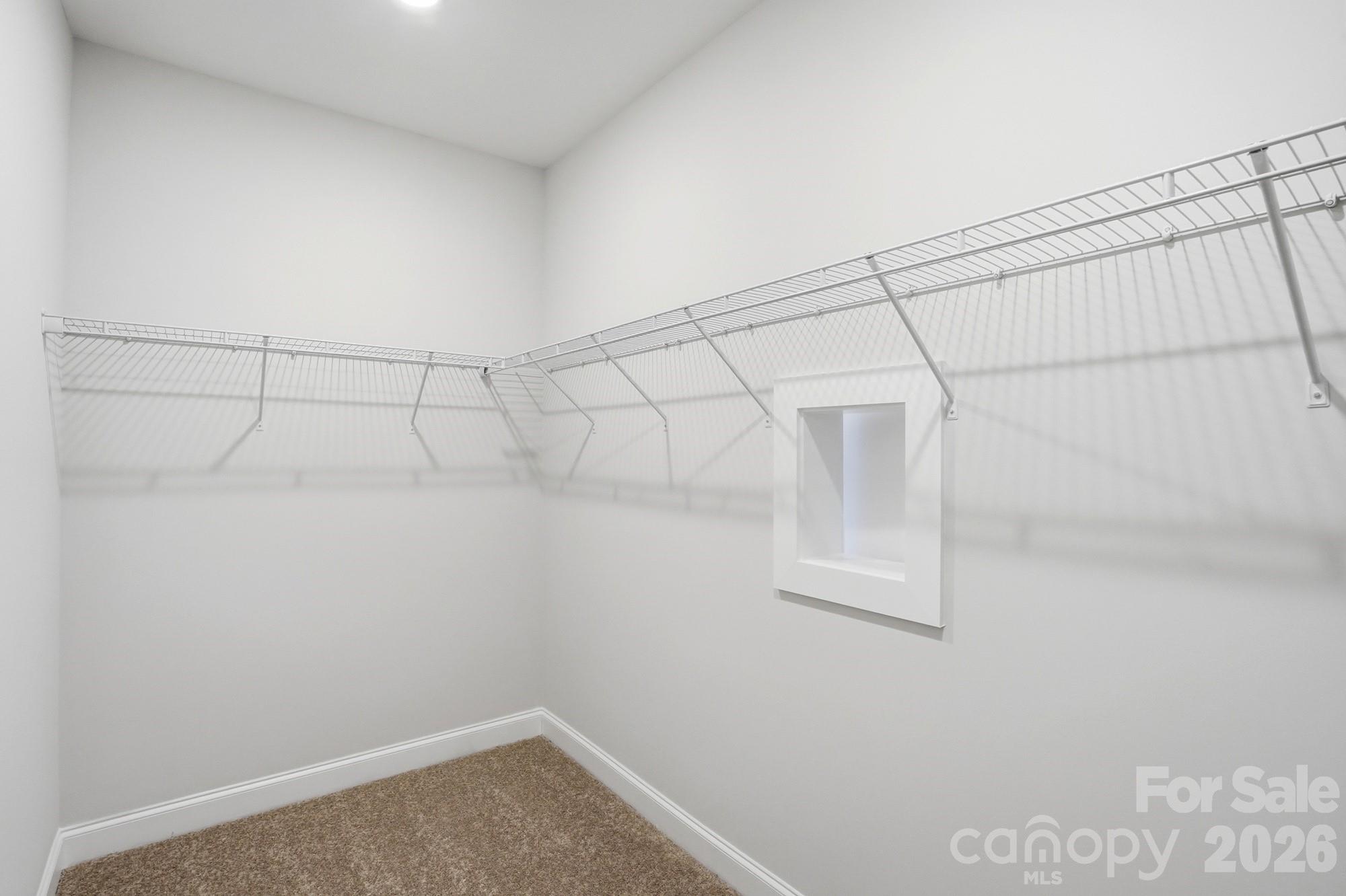 3070 Constitution Lane Gastonia NC 28056
