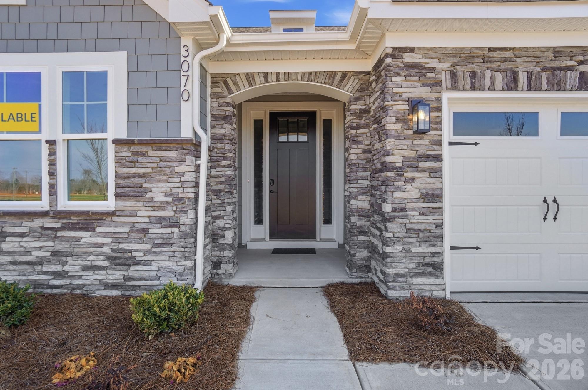 3070 Constitution Lane Gastonia NC 28056