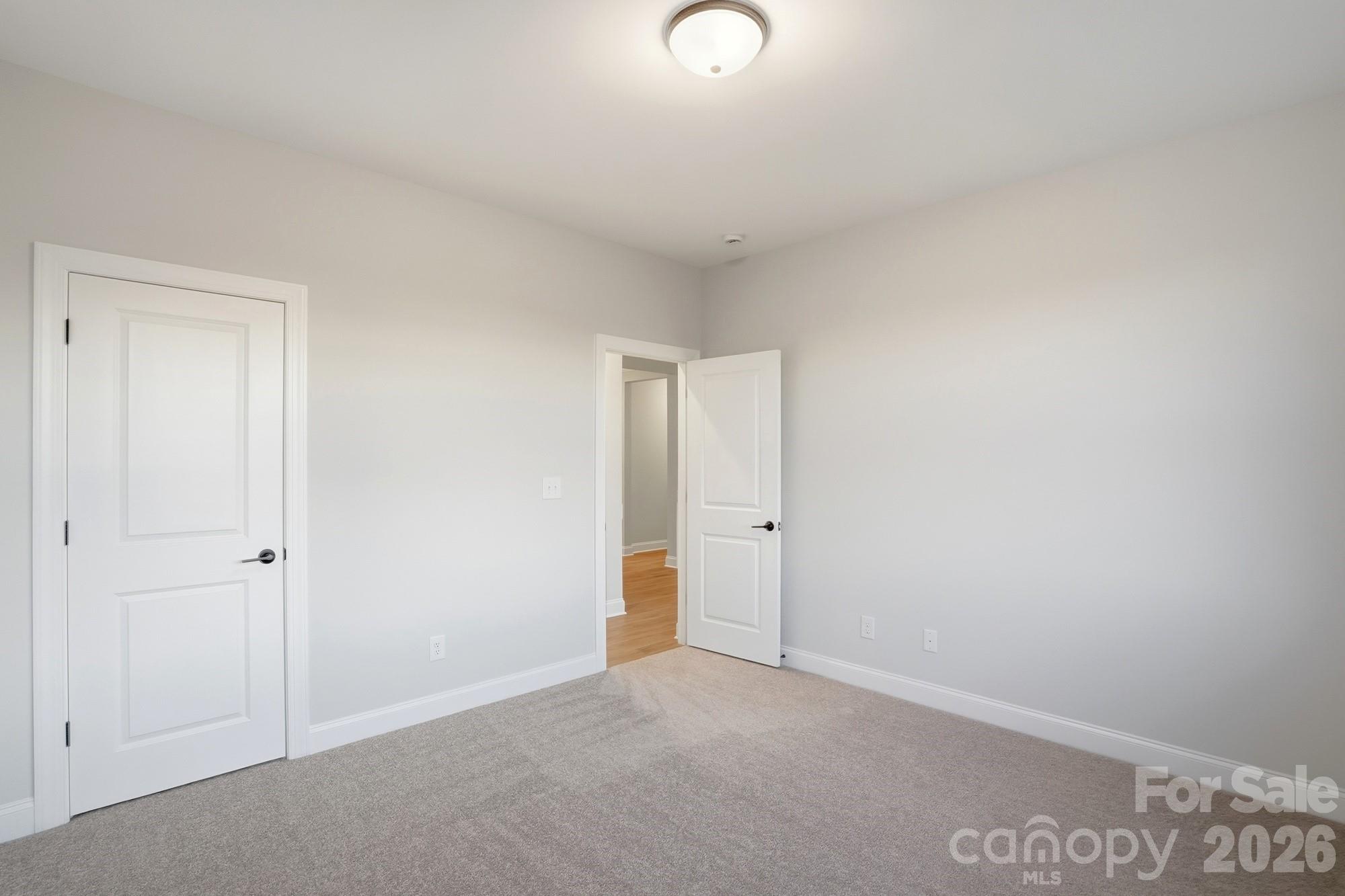 3070 Constitution Lane Gastonia NC 28056