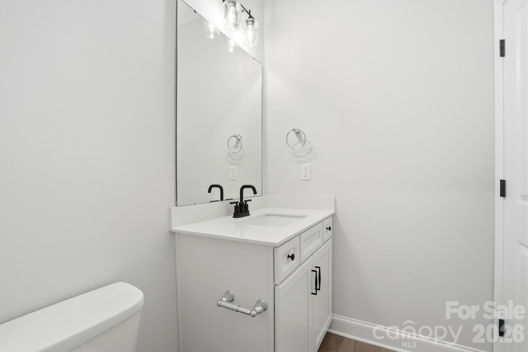 3070 Constitution Lane Gastonia NC 28056