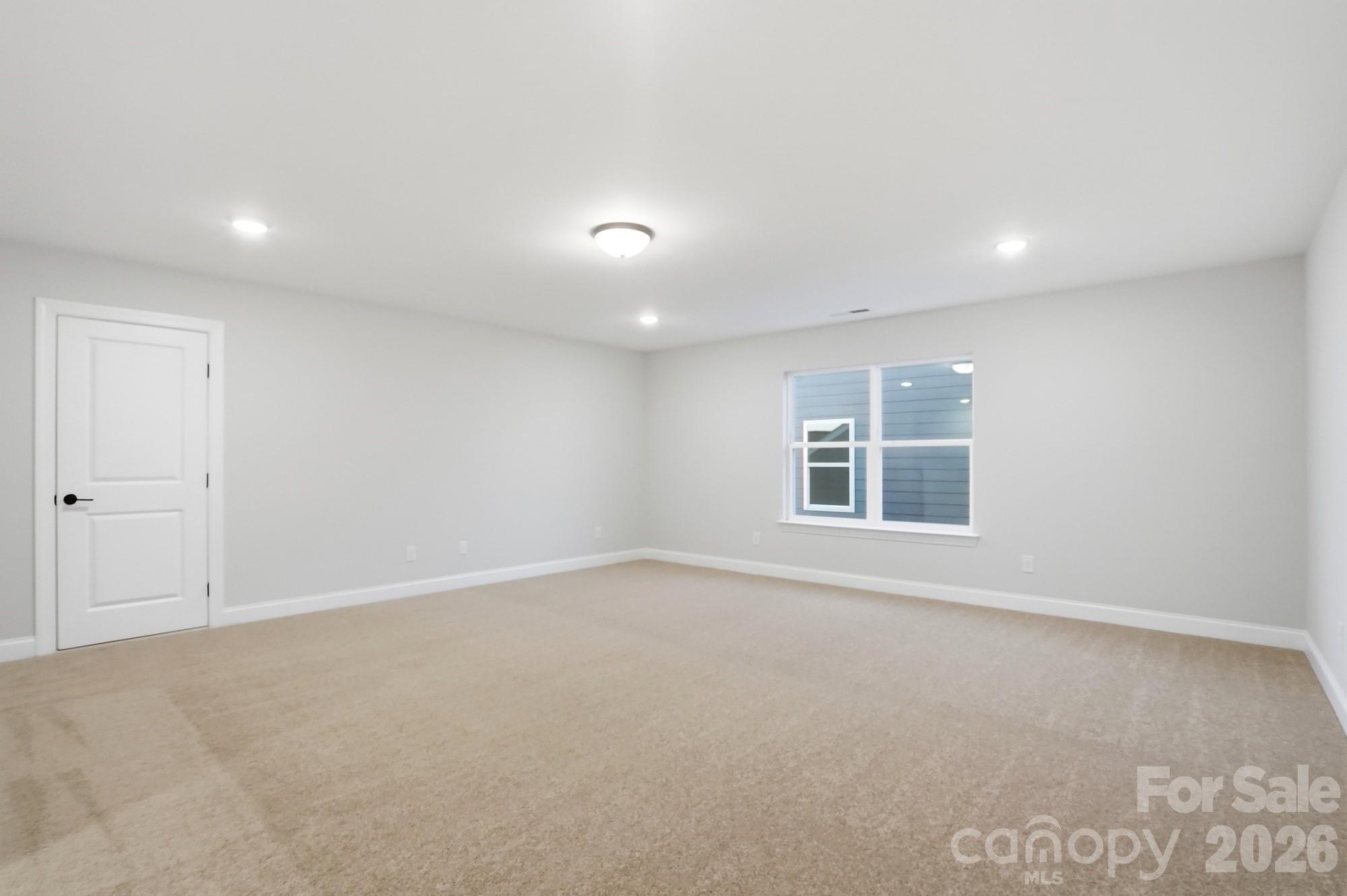3070 Constitution Lane Gastonia NC 28056