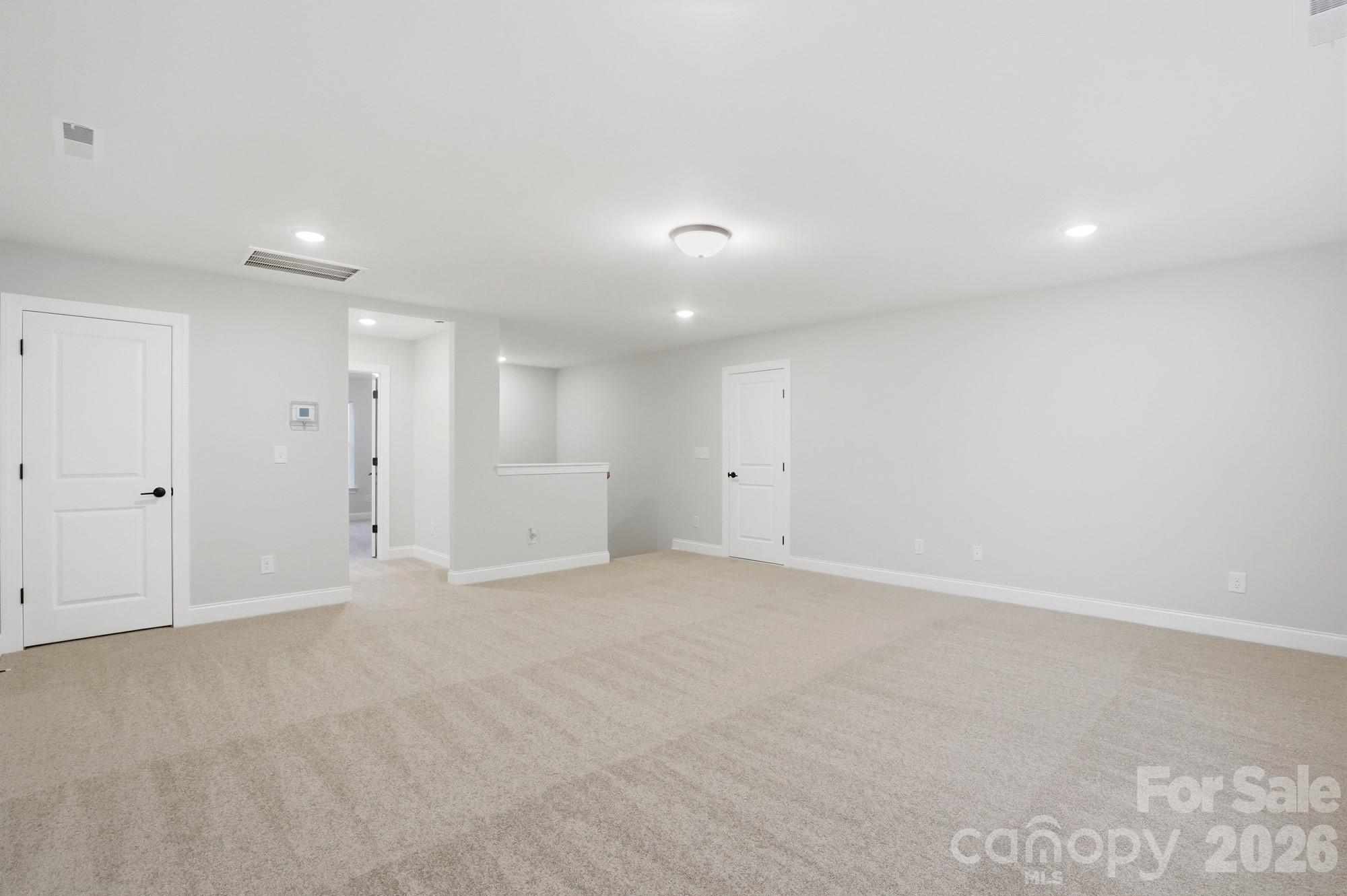 3070 Constitution Lane Gastonia NC 28056