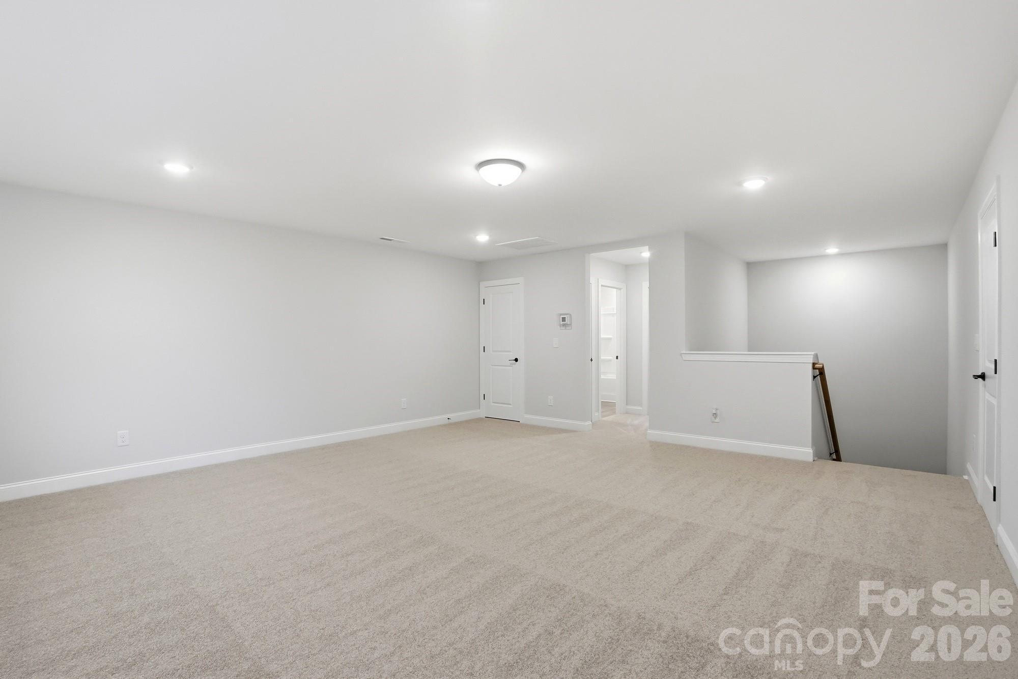 3070 Constitution Lane Gastonia NC 28056