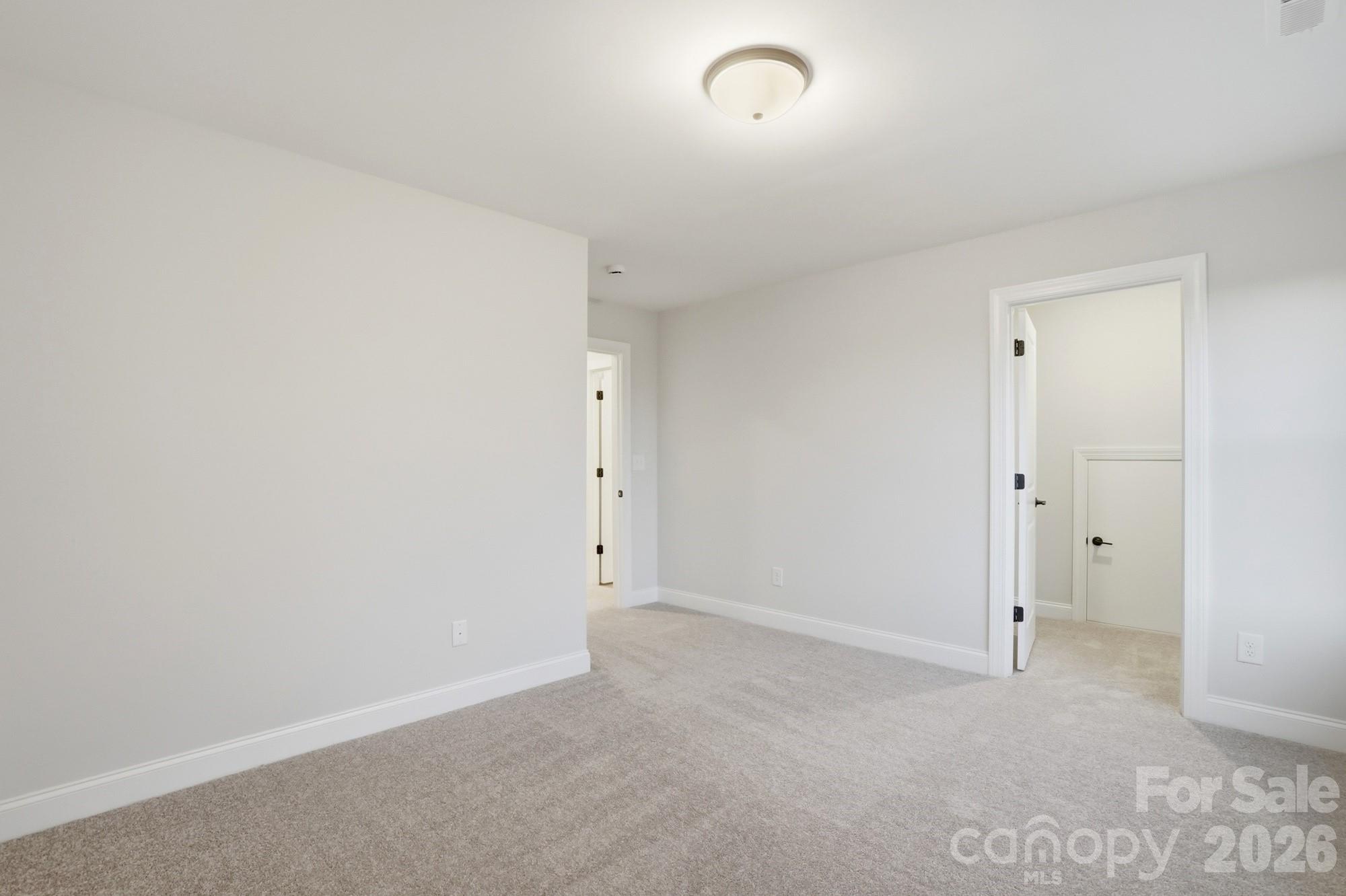 3070 Constitution Lane Gastonia NC 28056