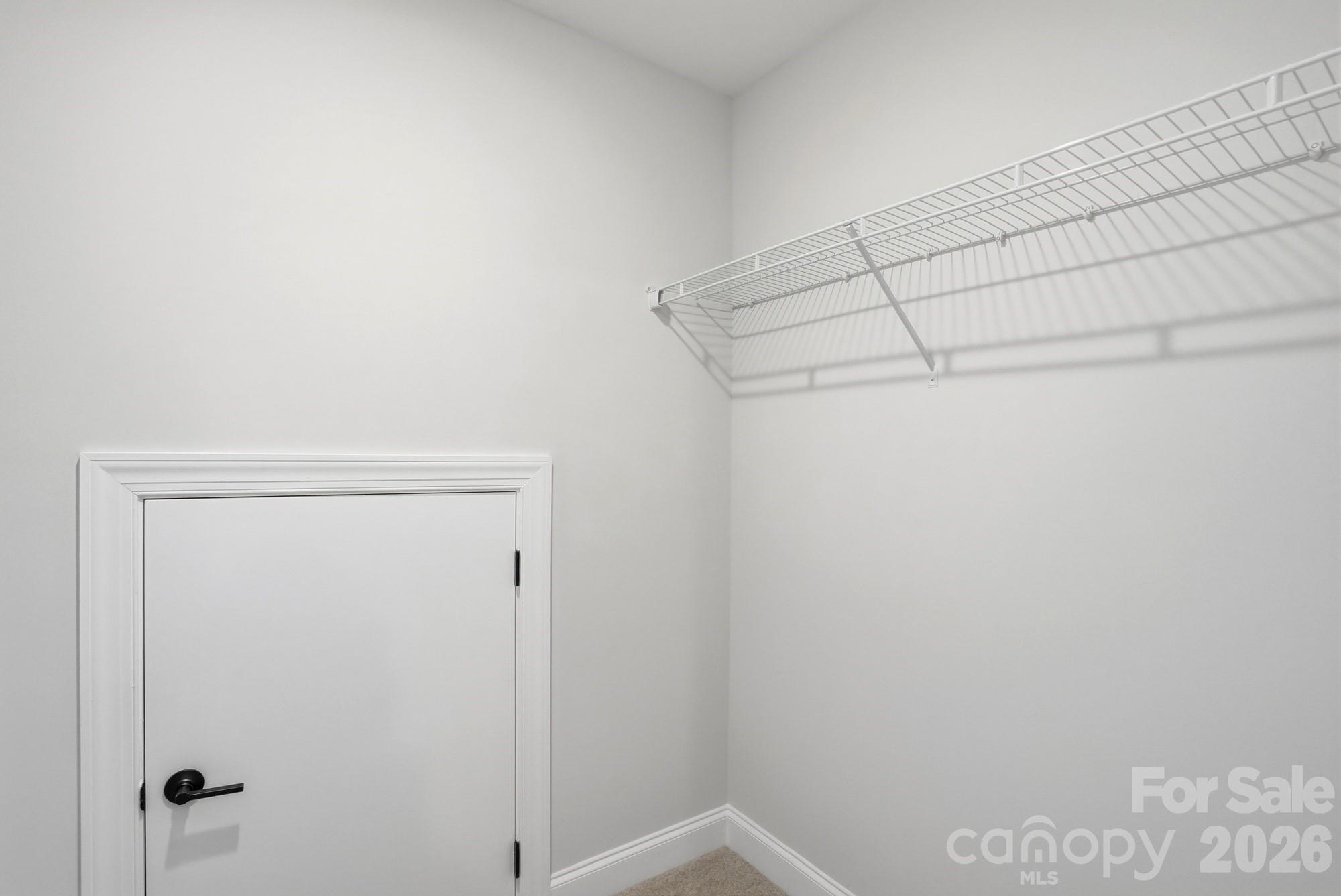 3070 Constitution Lane Gastonia NC 28056